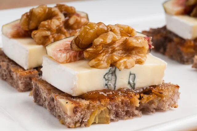 James Camp Walnut Toast.jpeg