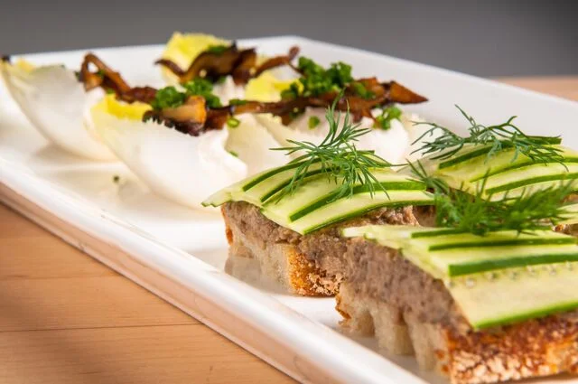 James Catering plate.jpeg