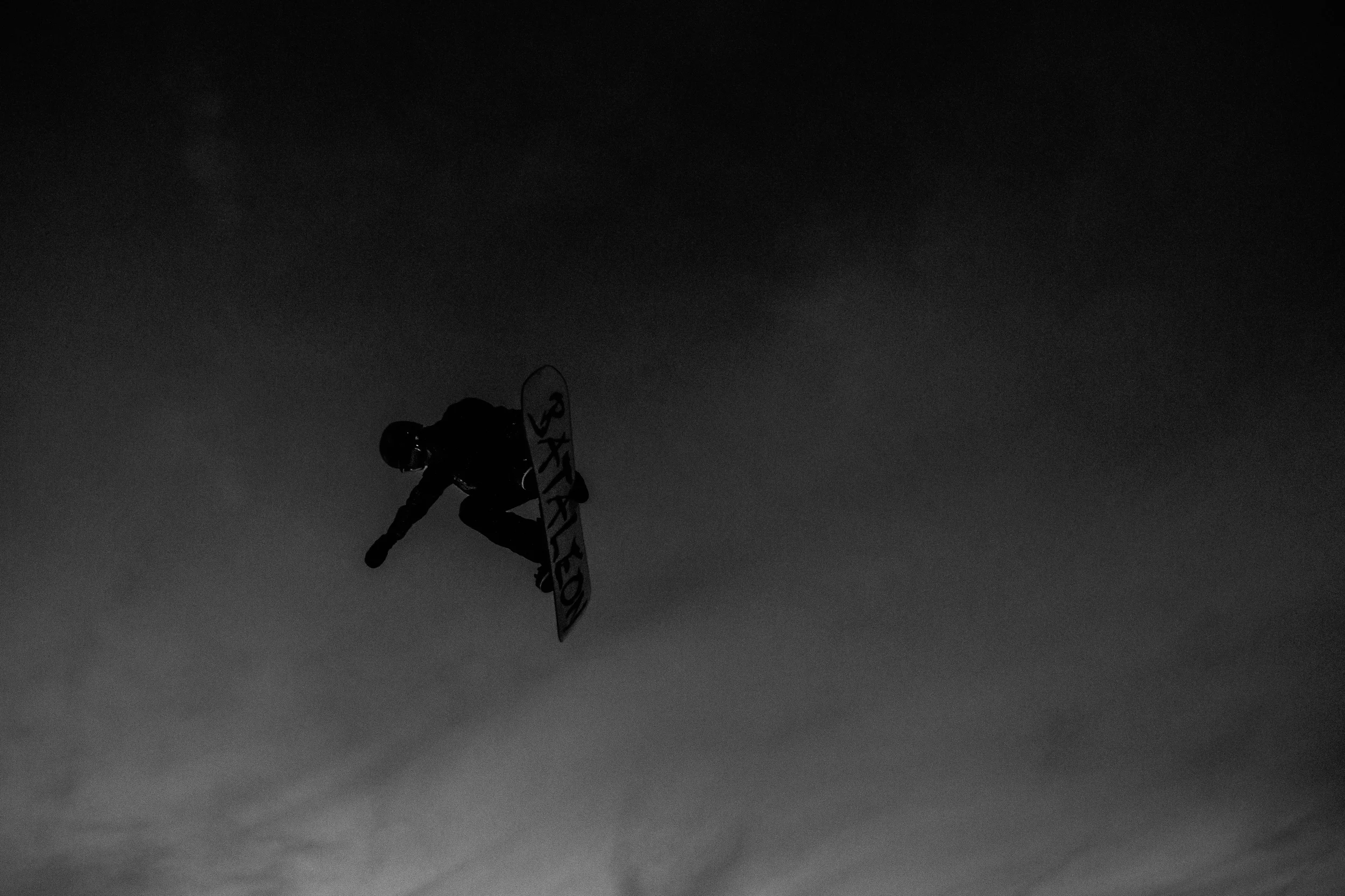 20150207-IMG_8523.jpg