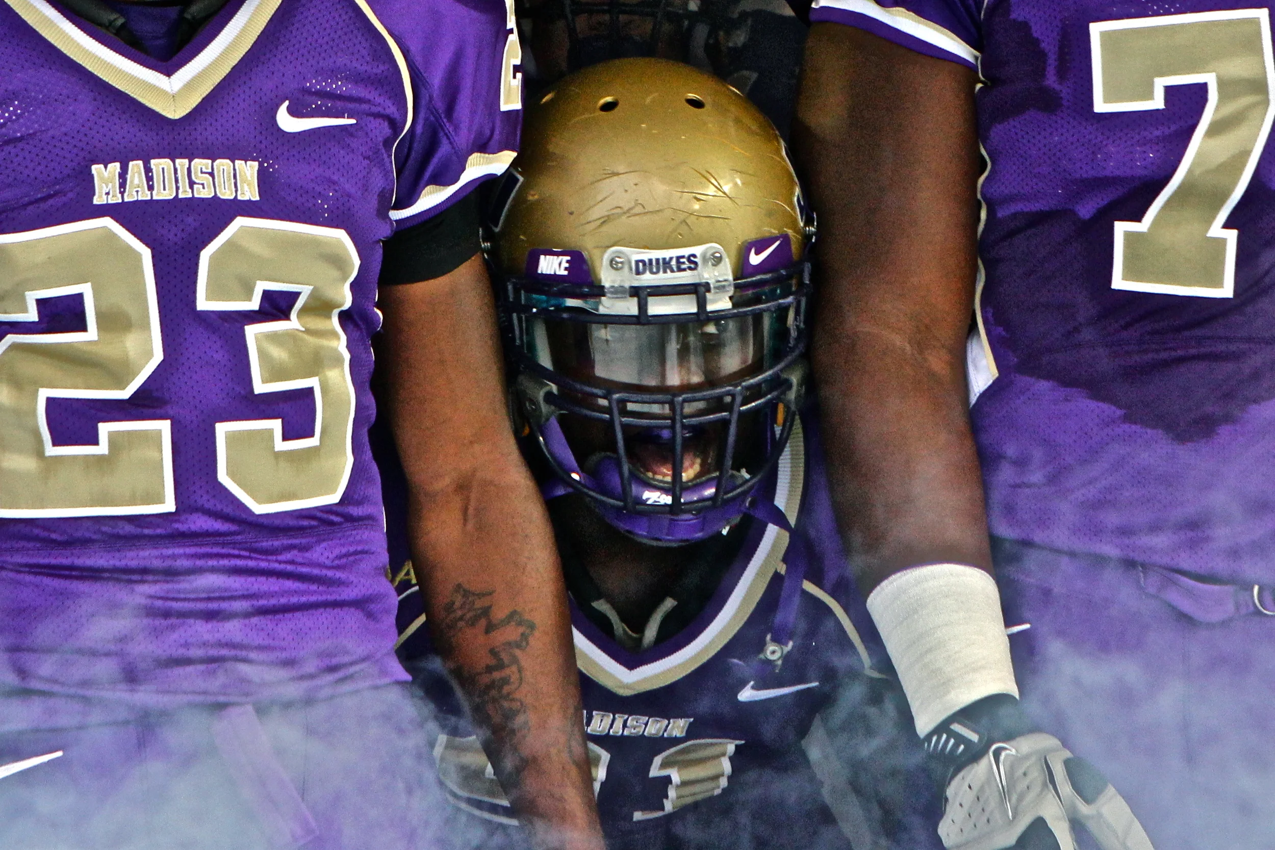 JMUFB102.jpg