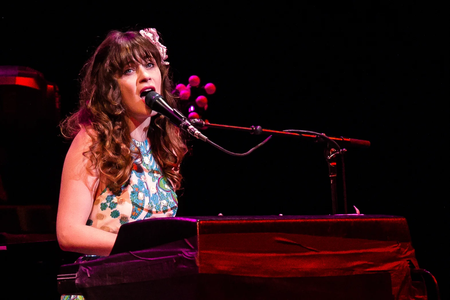 07112013_She & Him (11 of 12).jpg