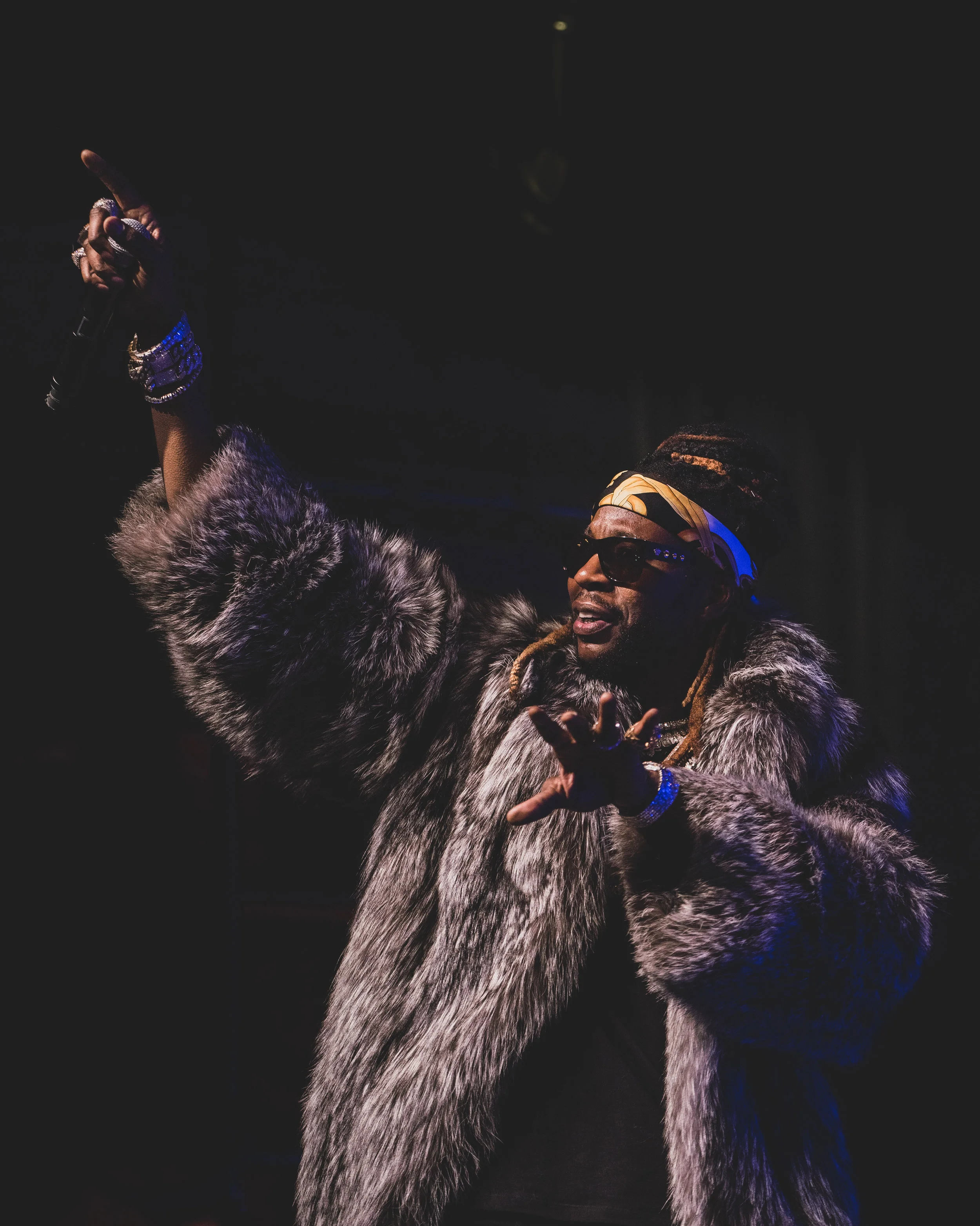 GriffinMedia_twochains-4.jpg
