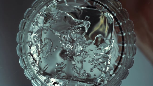 Campari - Negroni Week video launch