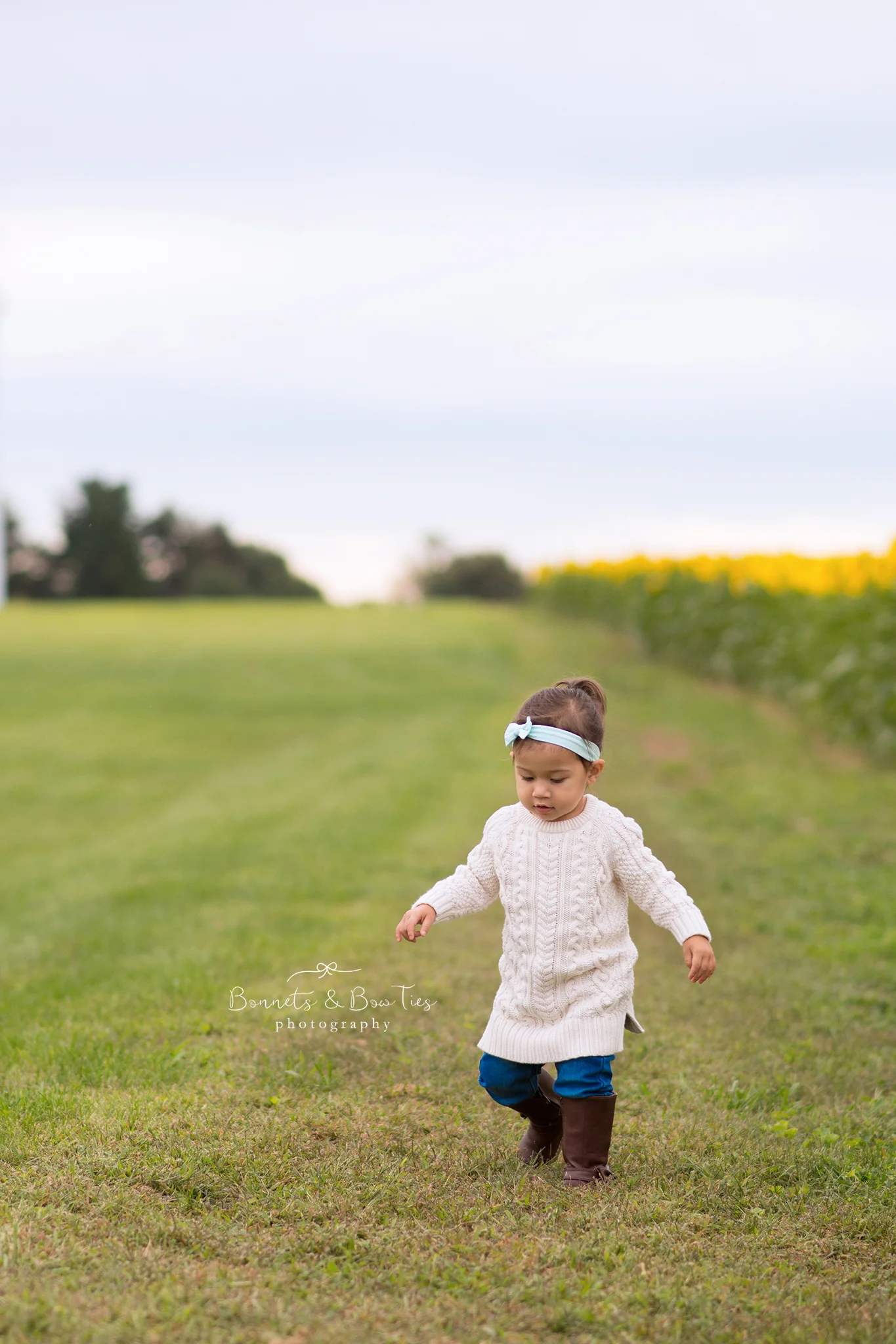 little girl walking.jpg