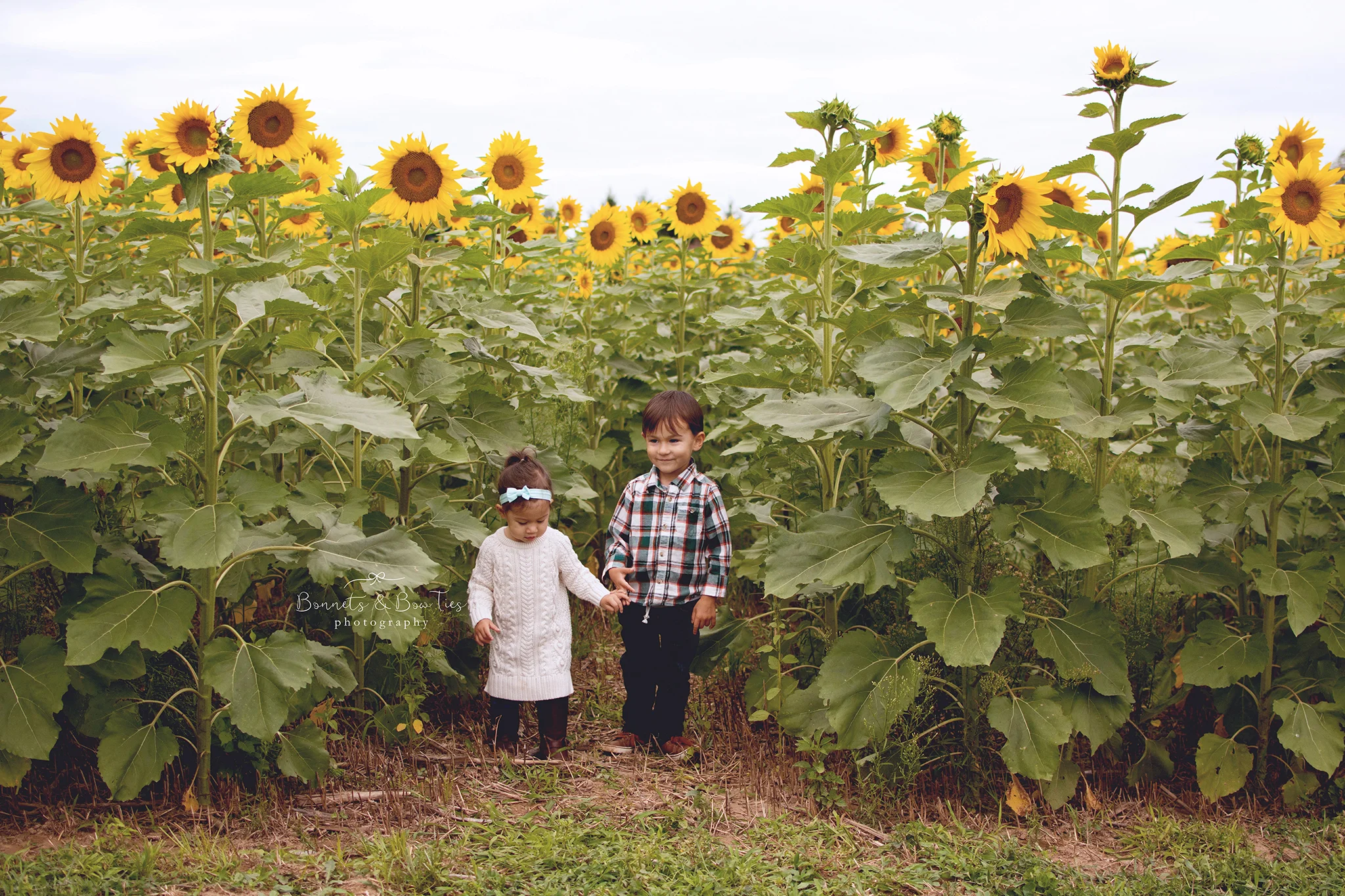 children's session in york pa.jpg