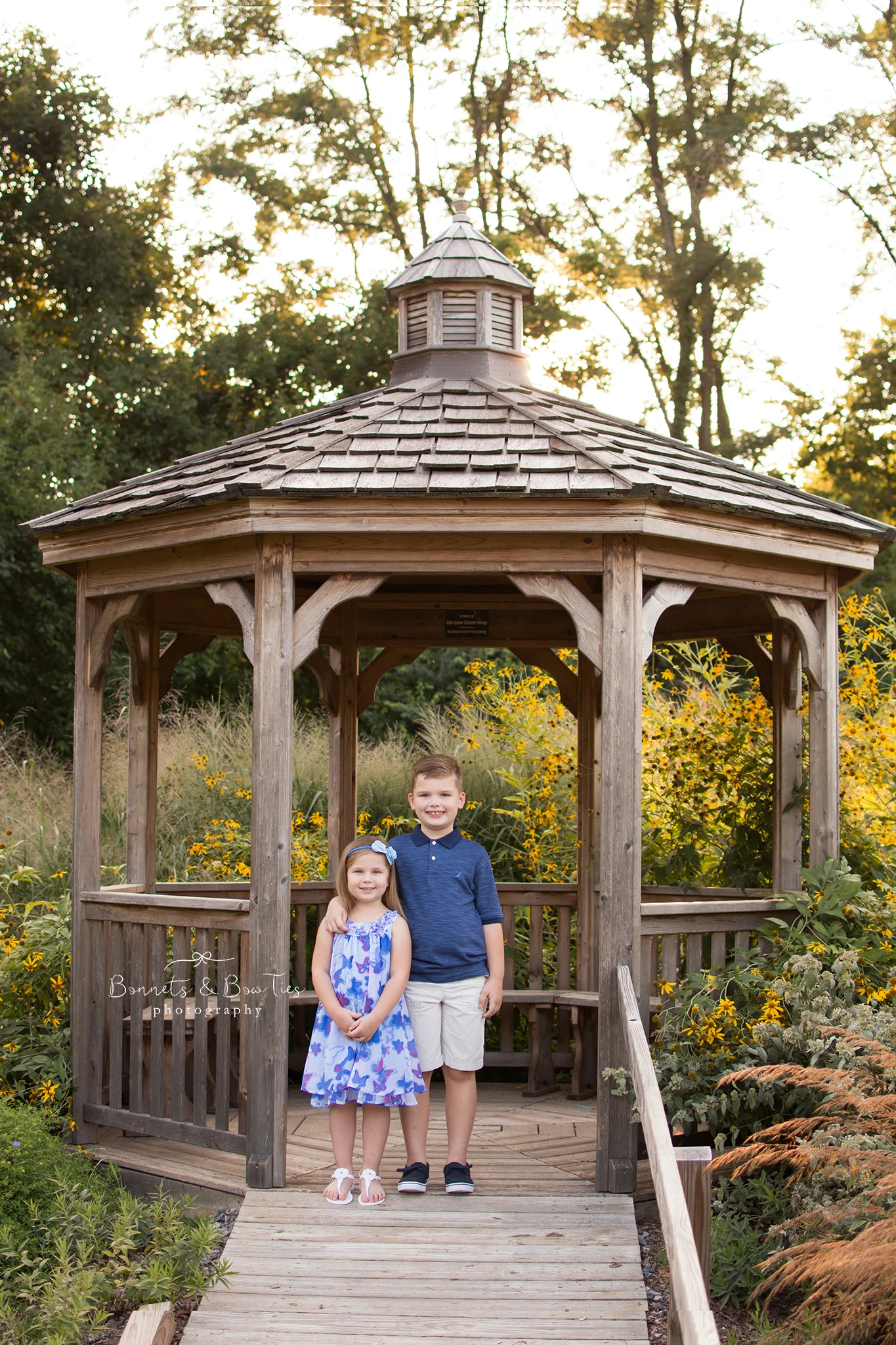 boy and girl children's session in york pa.jpg