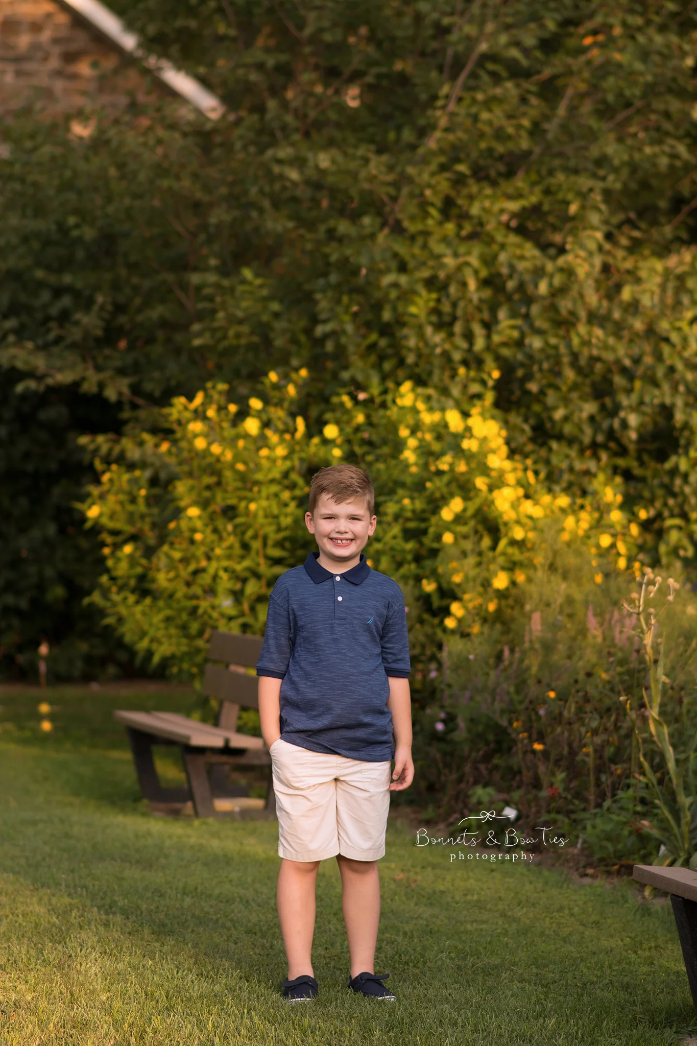 boy photo in a garden.jpg