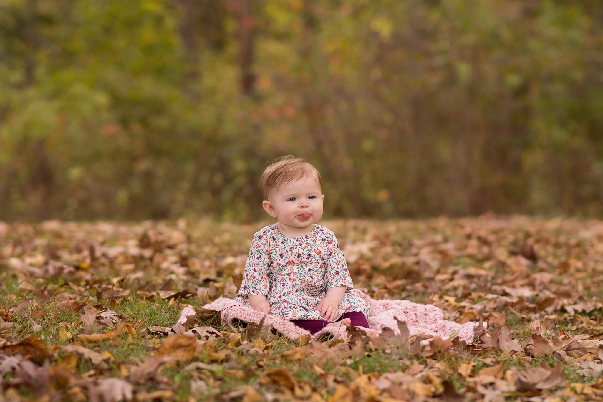 baby girl children's session.jpg