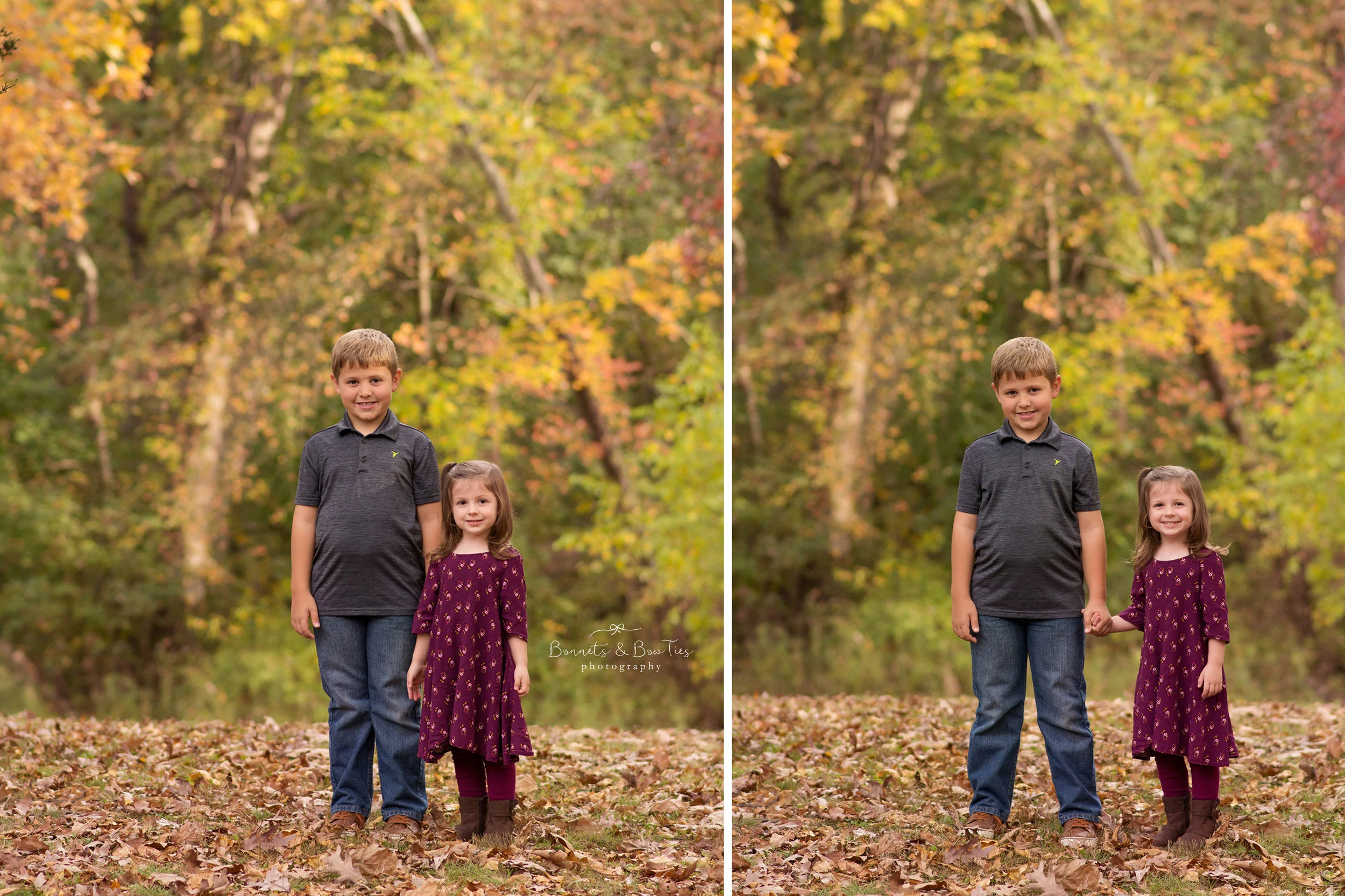 children's session sibling shot boy and girl.jpg