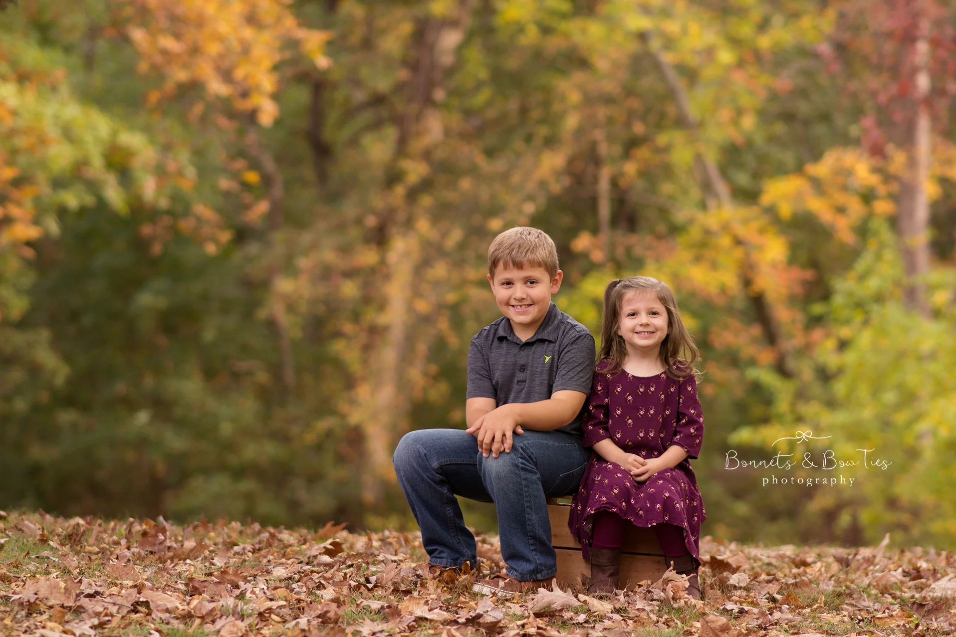 girl and boy sitting pose.jpg