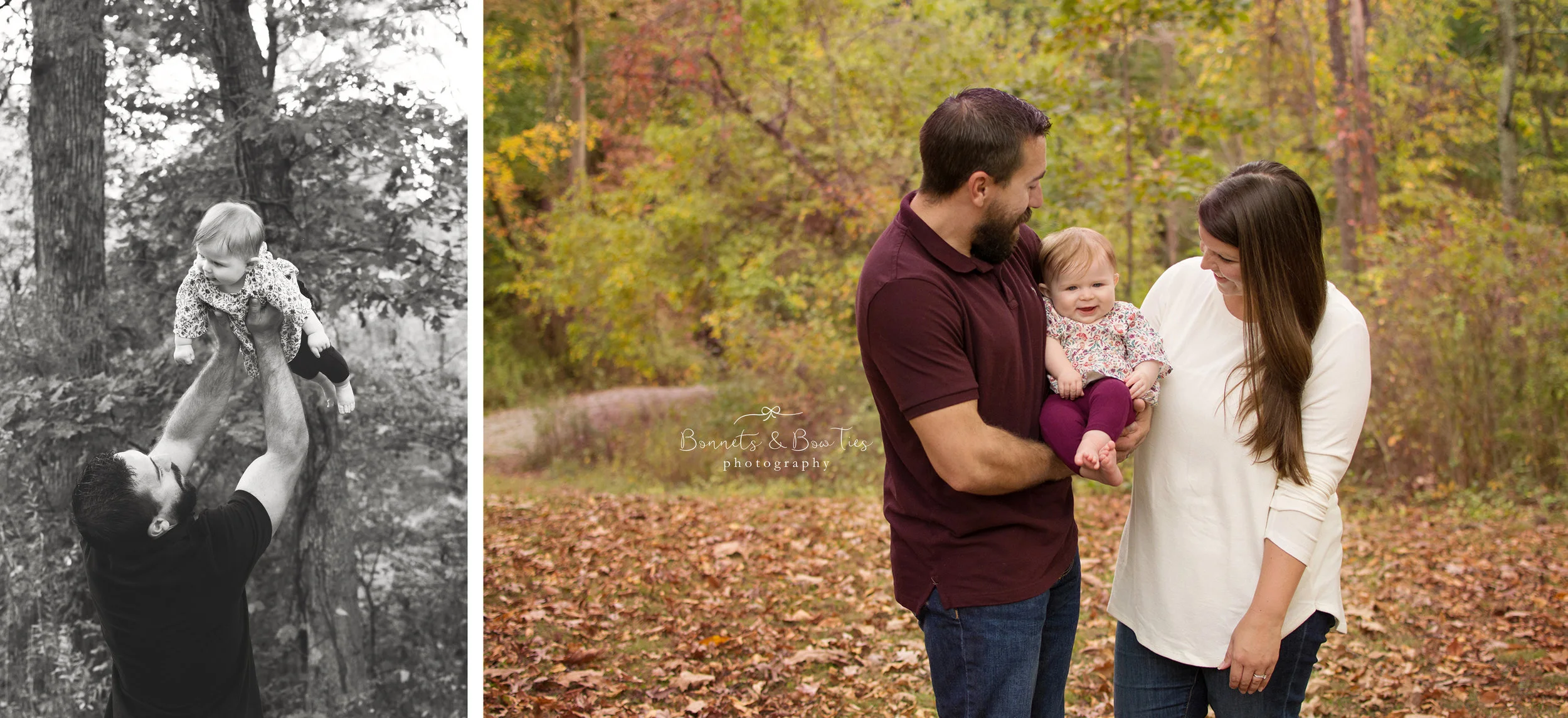 family session in dover pa.jpg