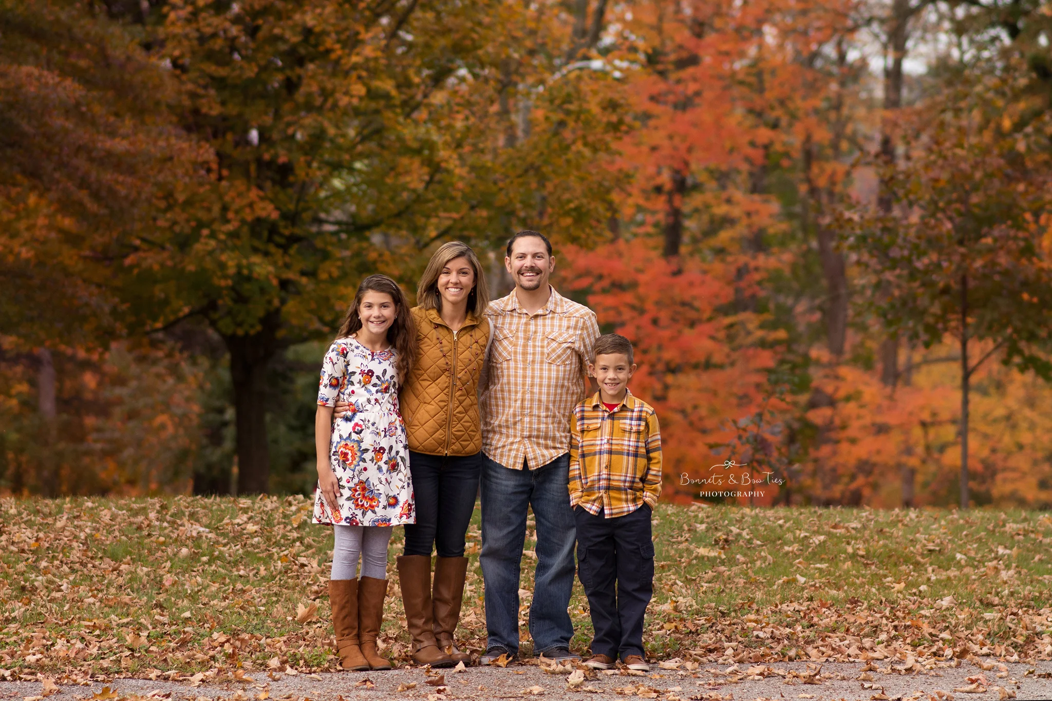 york pa photographer.jpg
