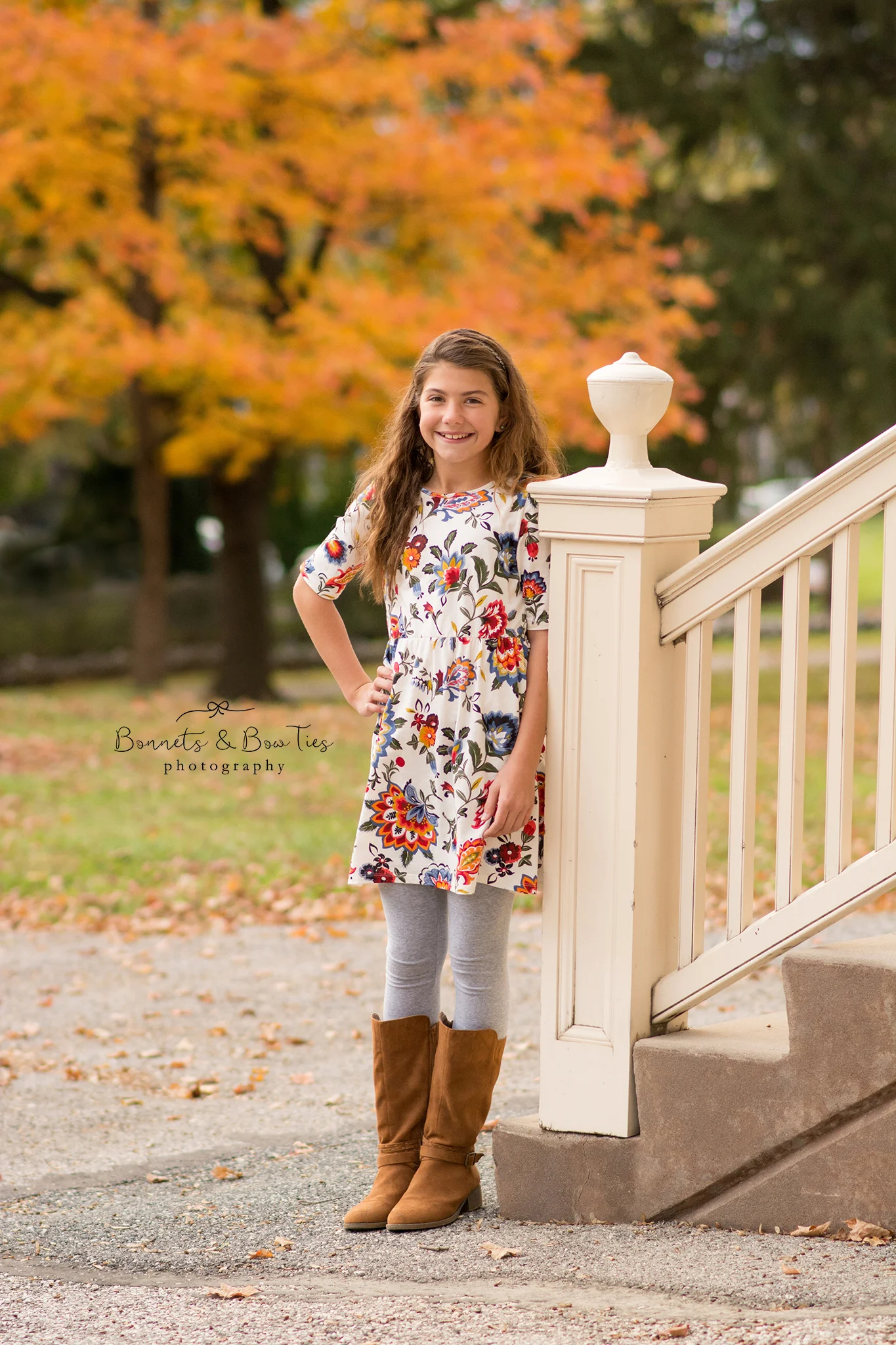 portrait of a girl.jpg