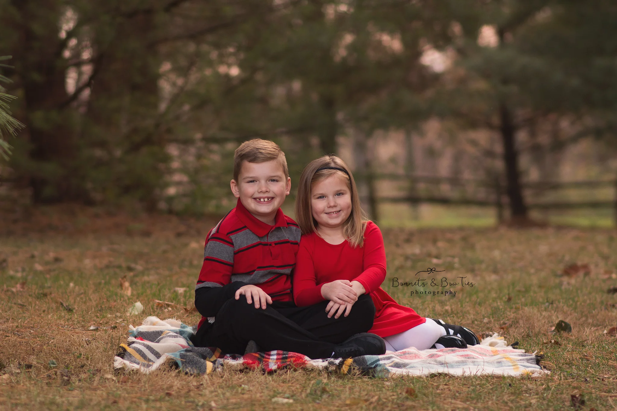 Christmas portraits in york pa.jpg