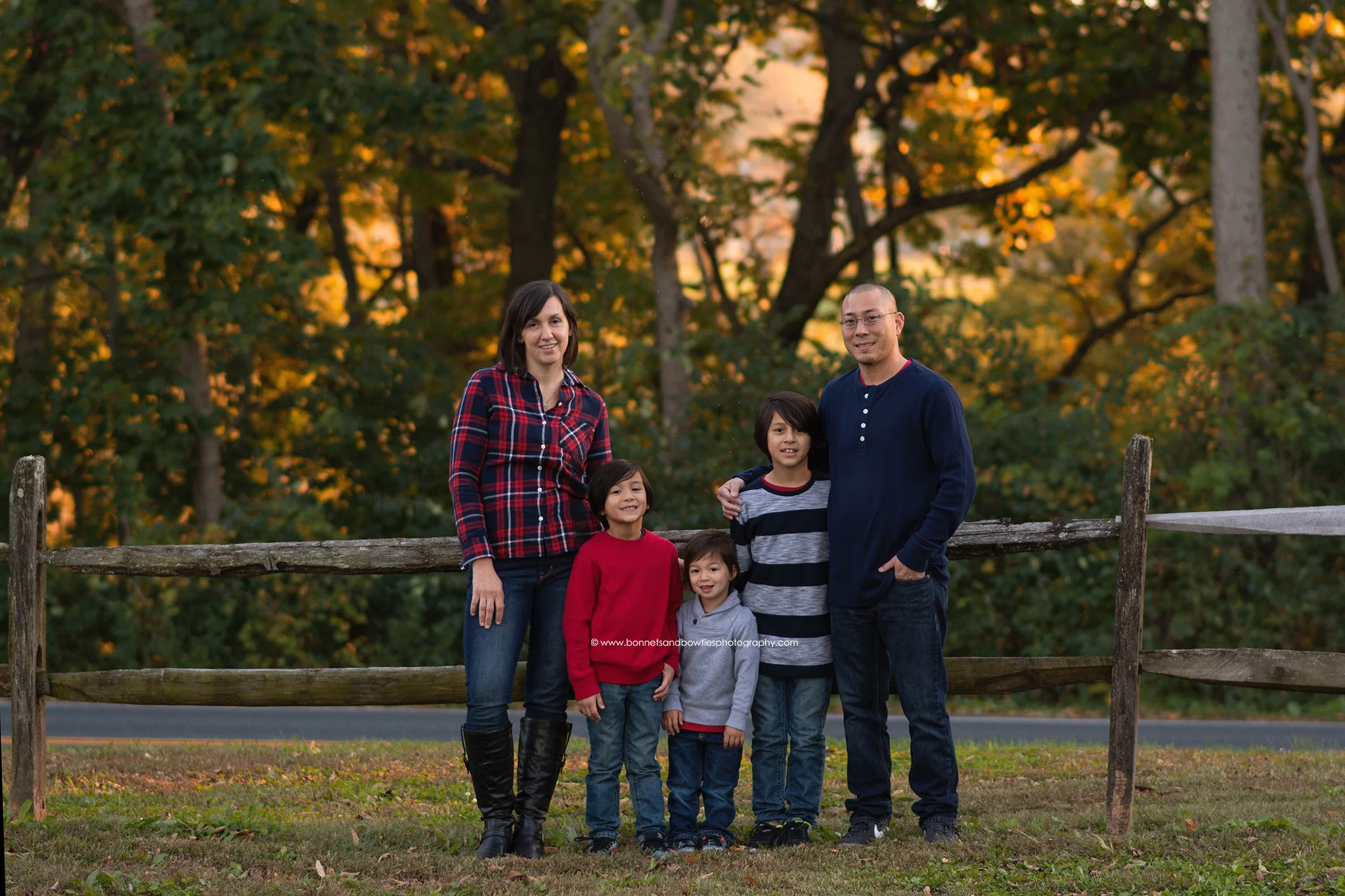 family portrait session in york pa.jpg