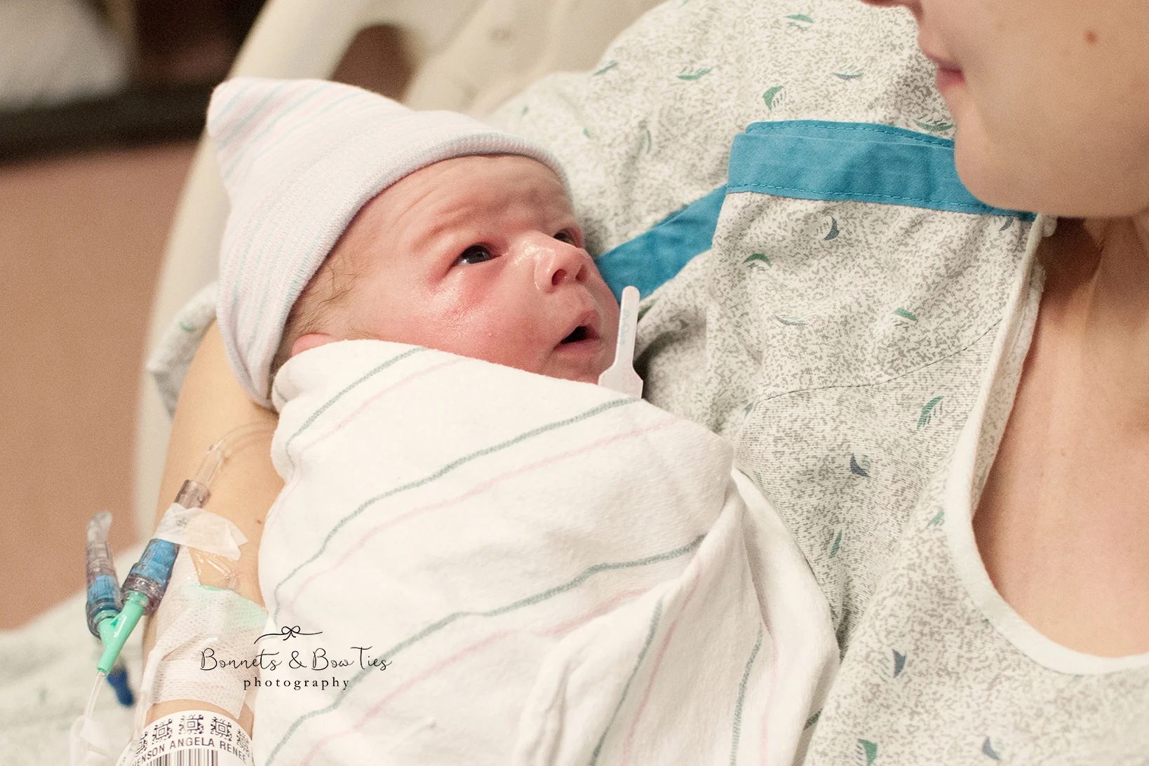 birth photographer in york haven pa.jpg