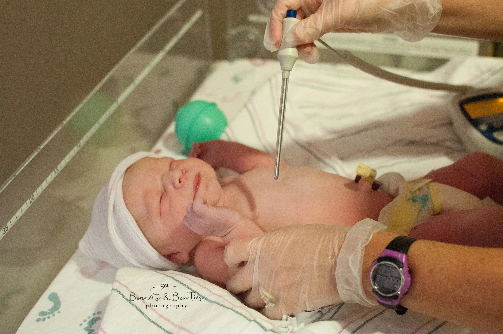 birth photography in york pa.jpg