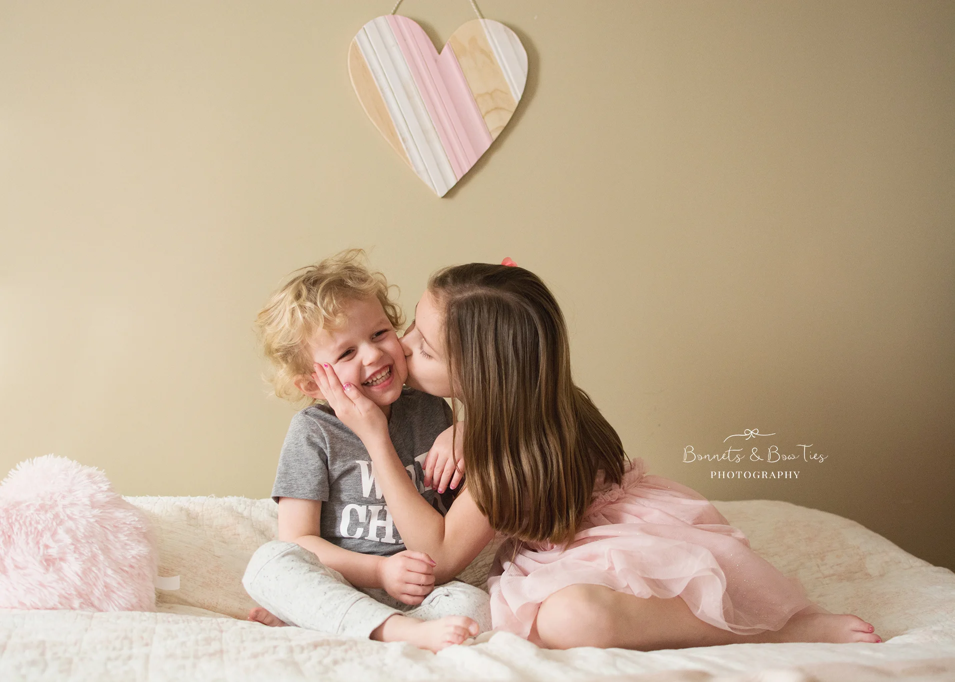 sibling photo session york pa.jpg