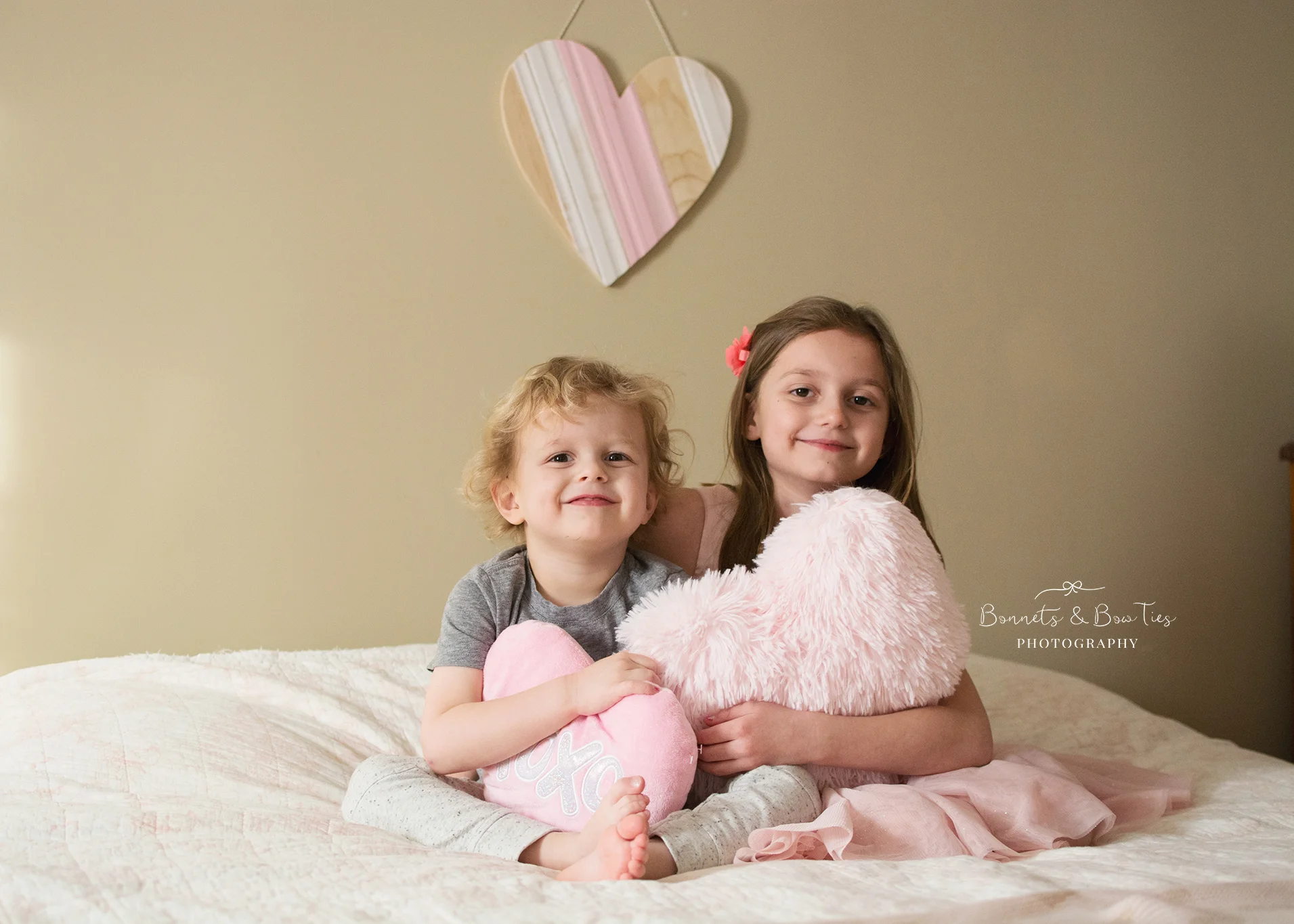 york pa children's photographer.jpg