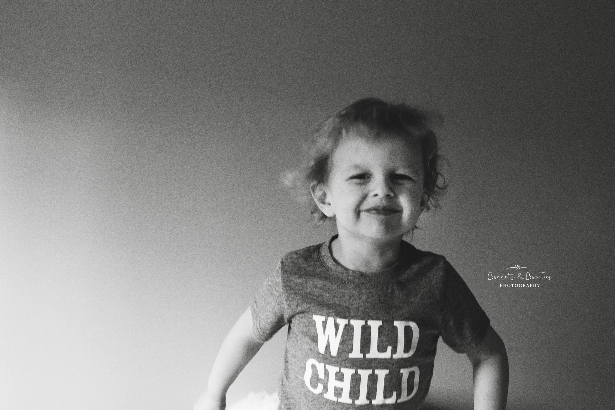 portrait of boy jumping.jpg