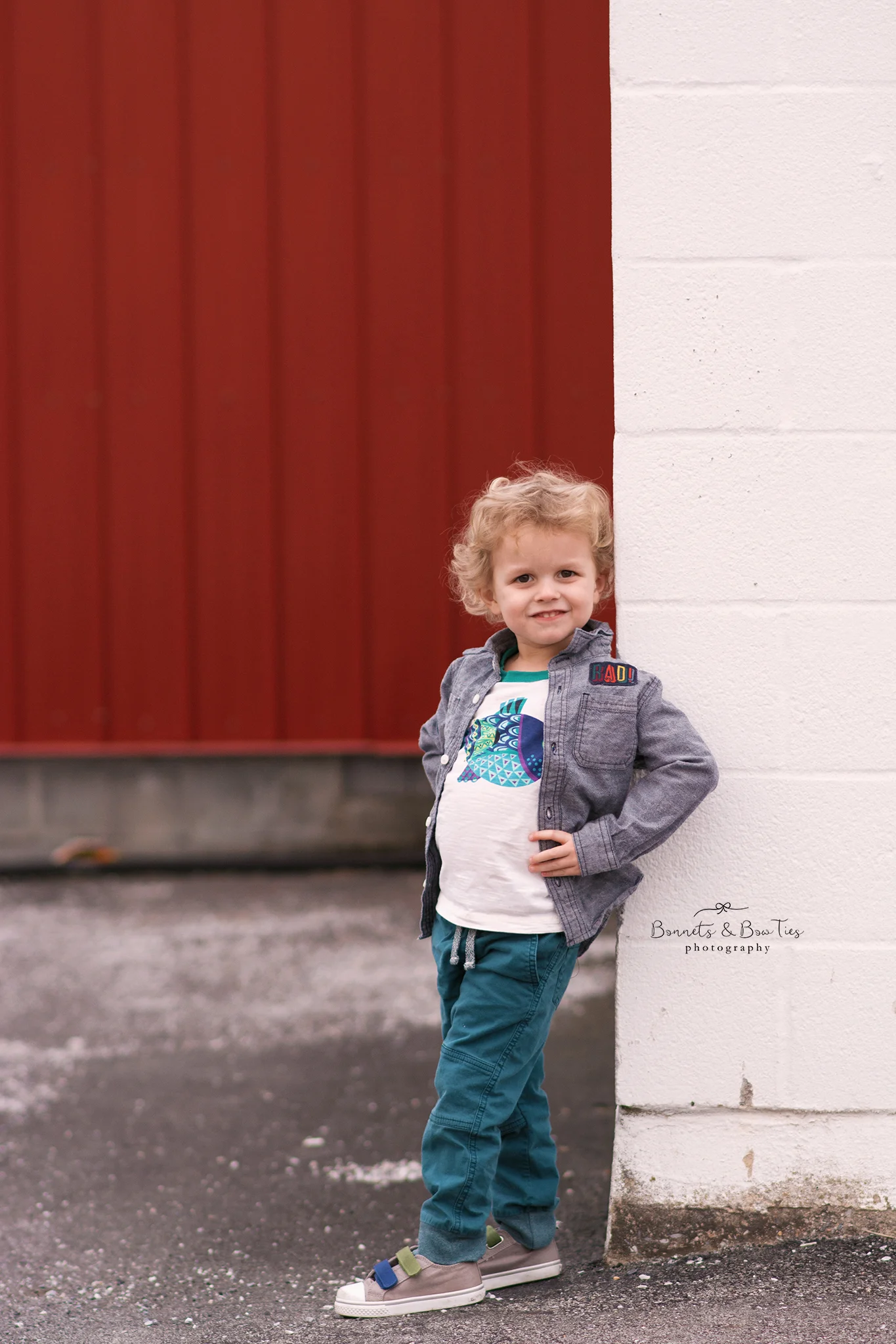 family session in york pa.jpg
