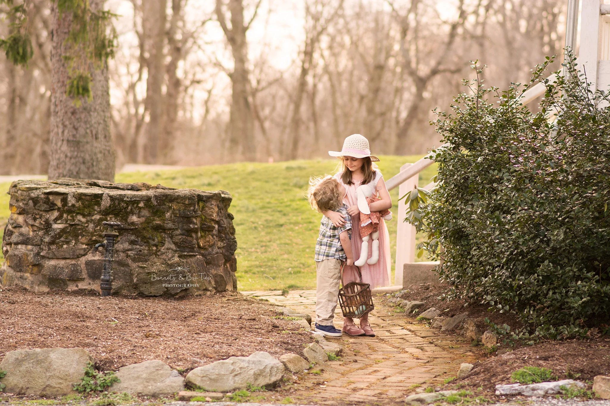 york pa photographer.jpg