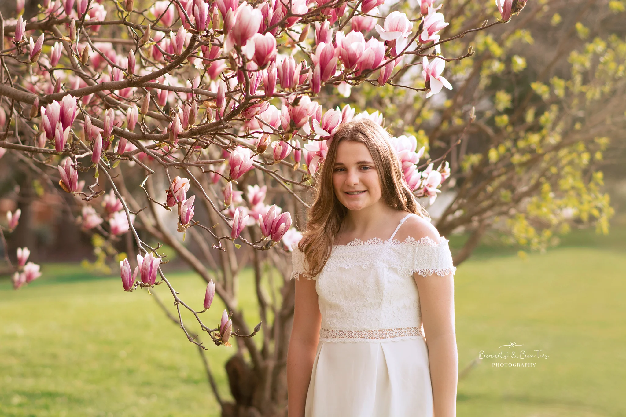 york pa photographer.jpg