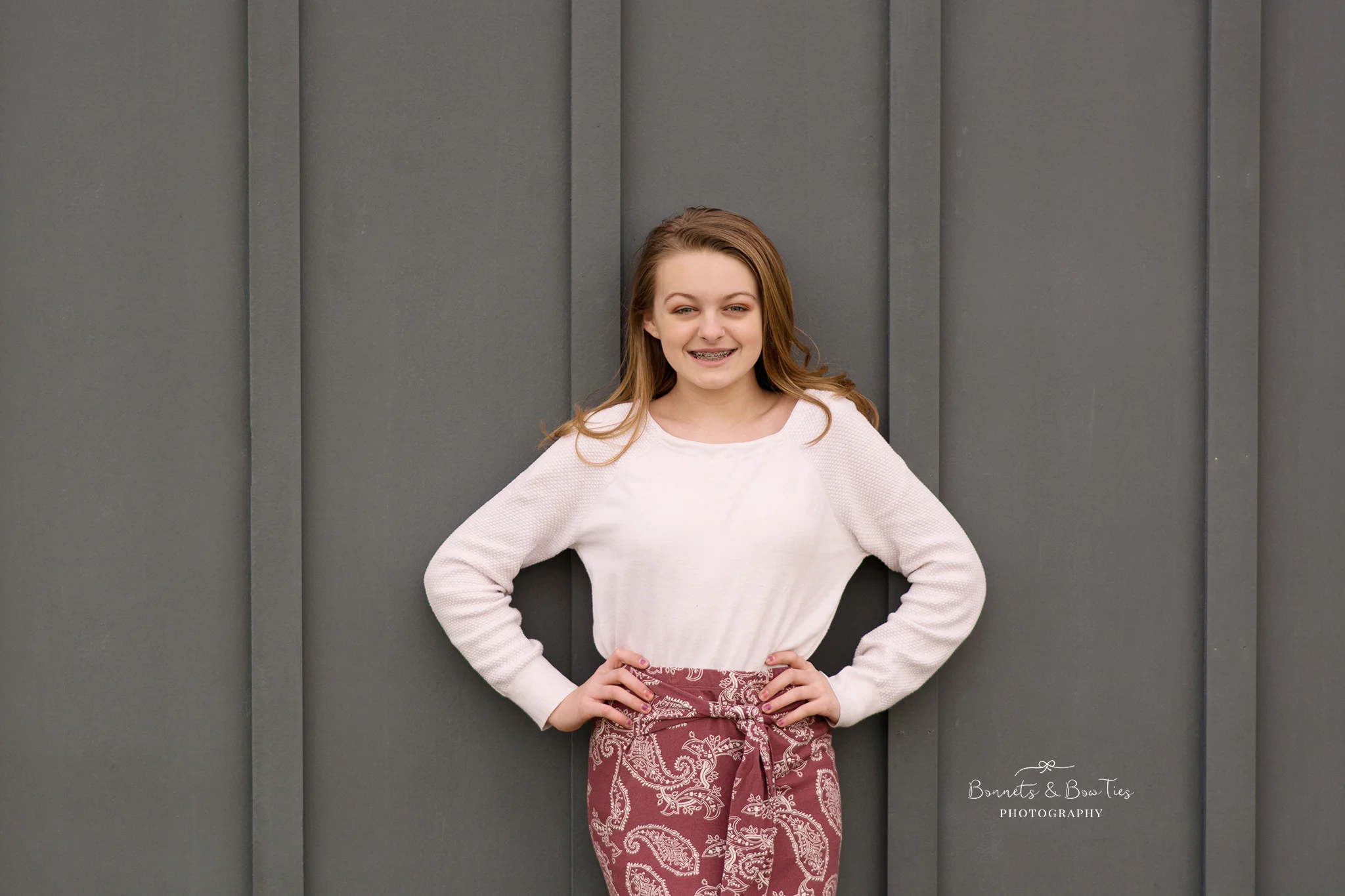 tween photography session.jpg