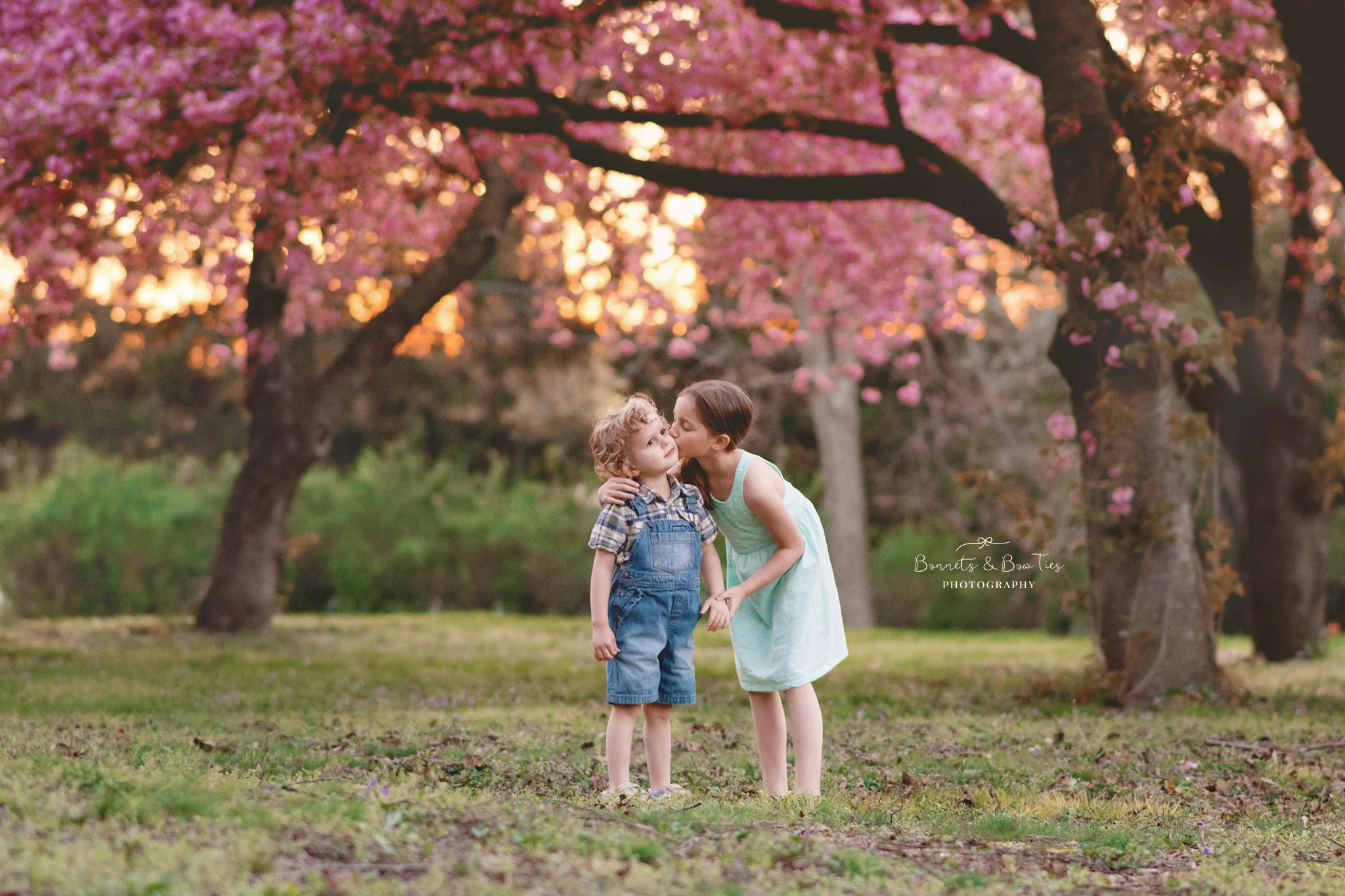 photographer in york haven pa.jpg