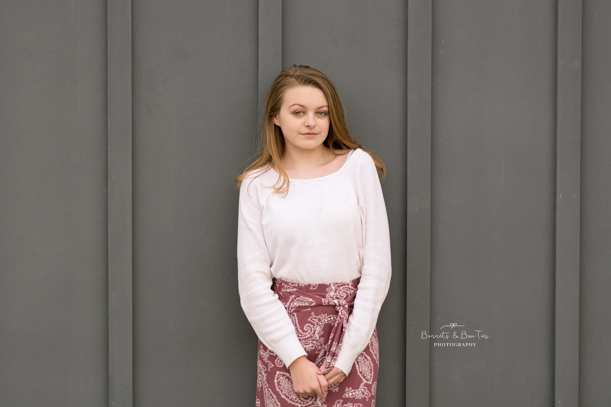 tween photo session.jpg