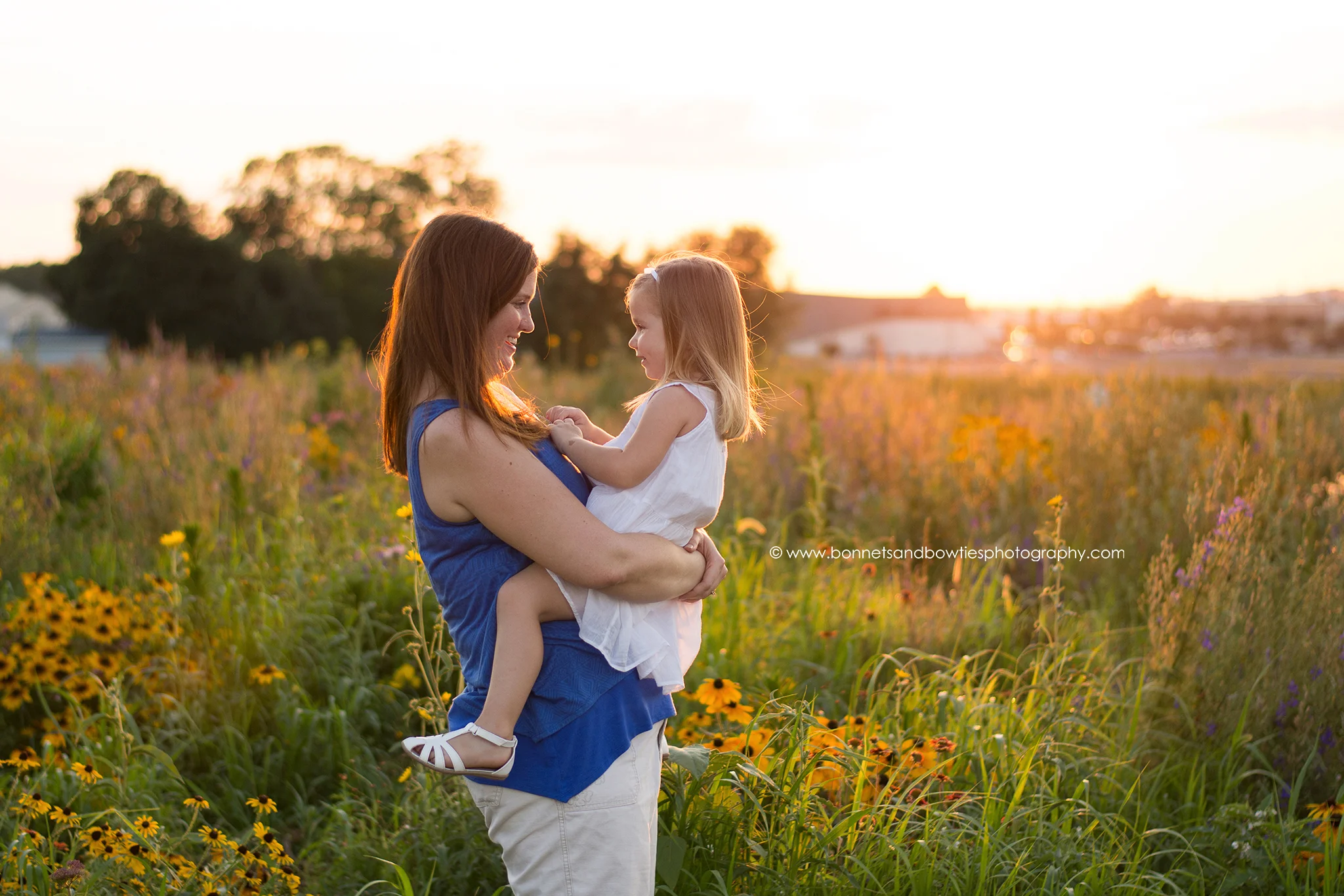 Momy-child photo.jpg