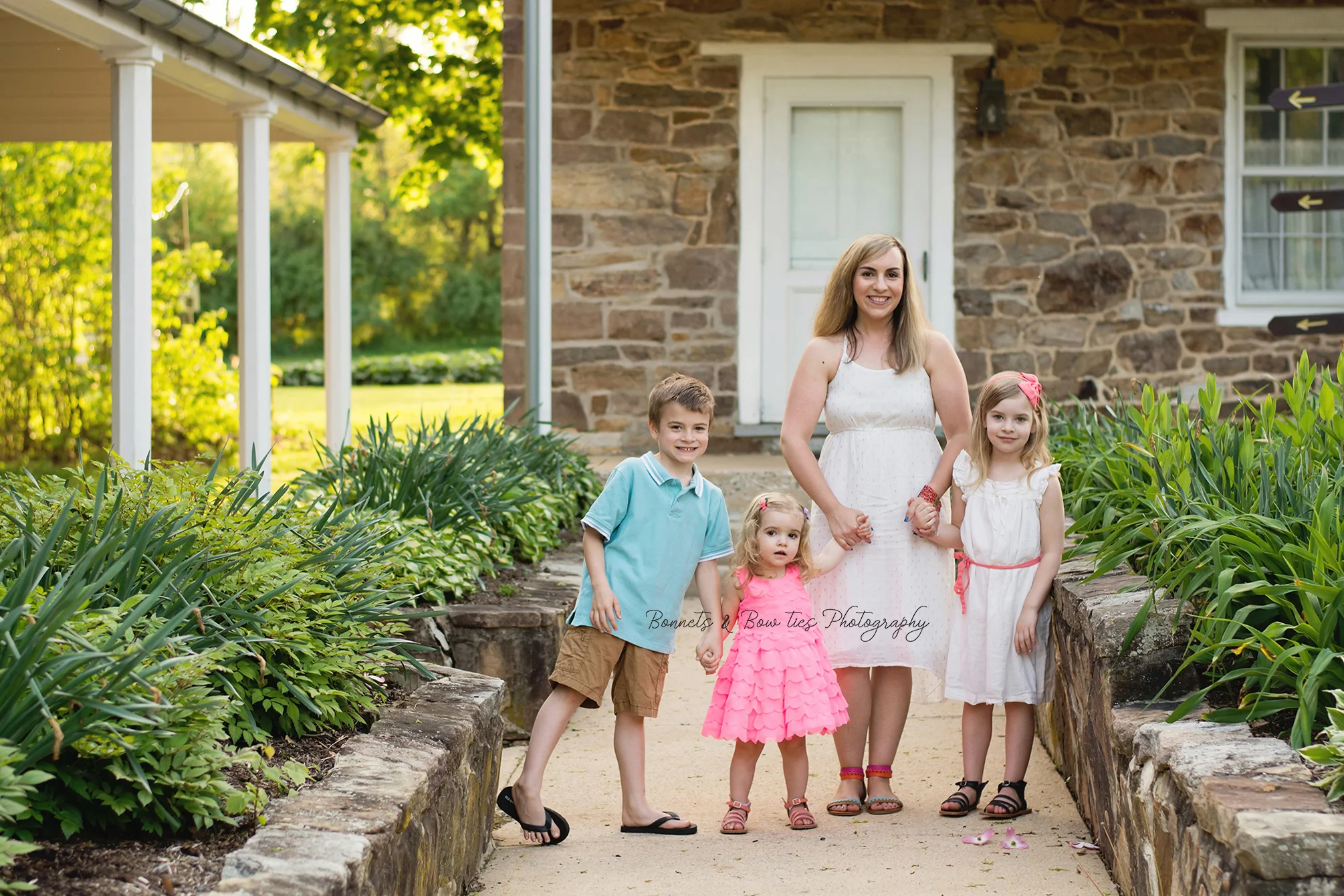 Mommy & Me session york pa.jpg