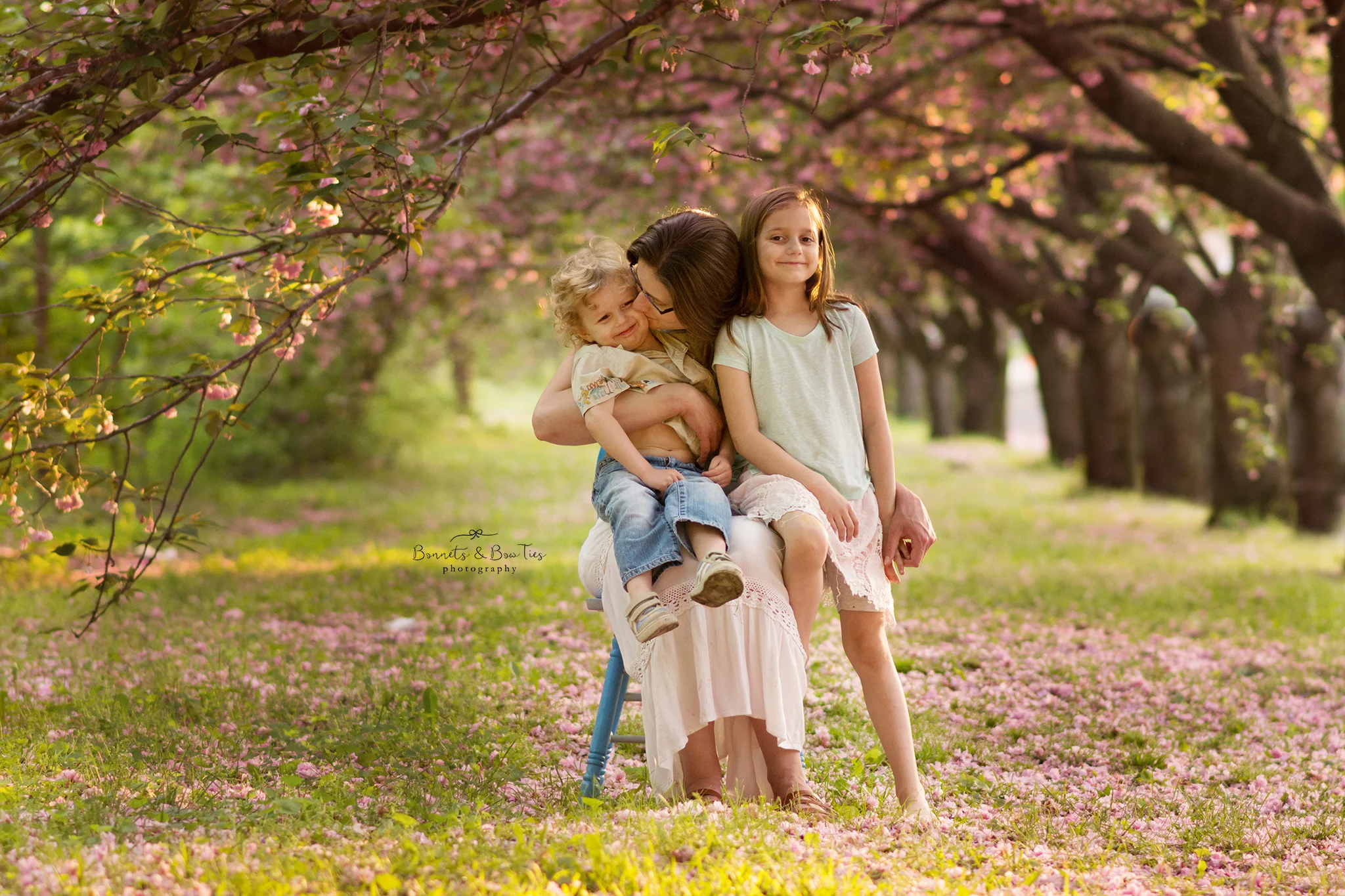 mommy & me session.jpg
