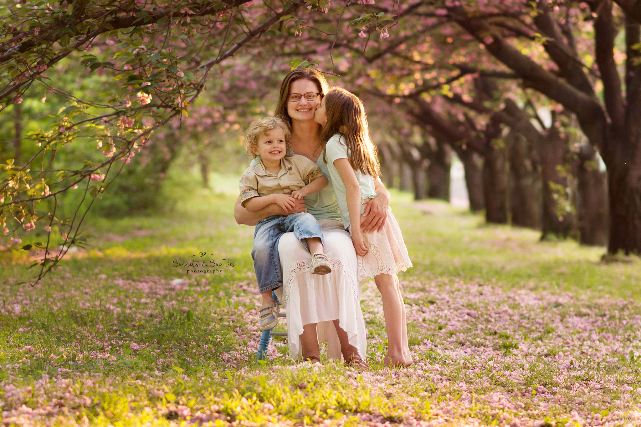 mother and children portrait.jpg