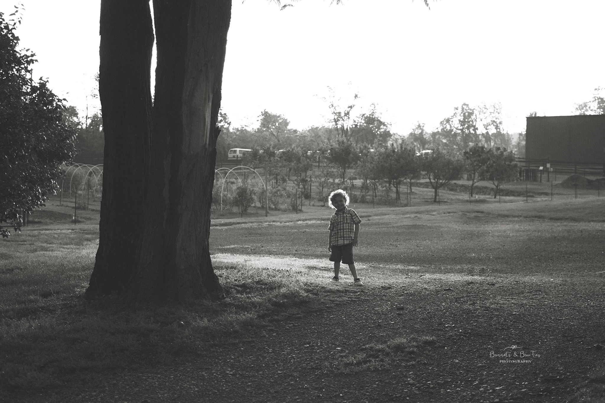 black and white portrait of a child.jpg
