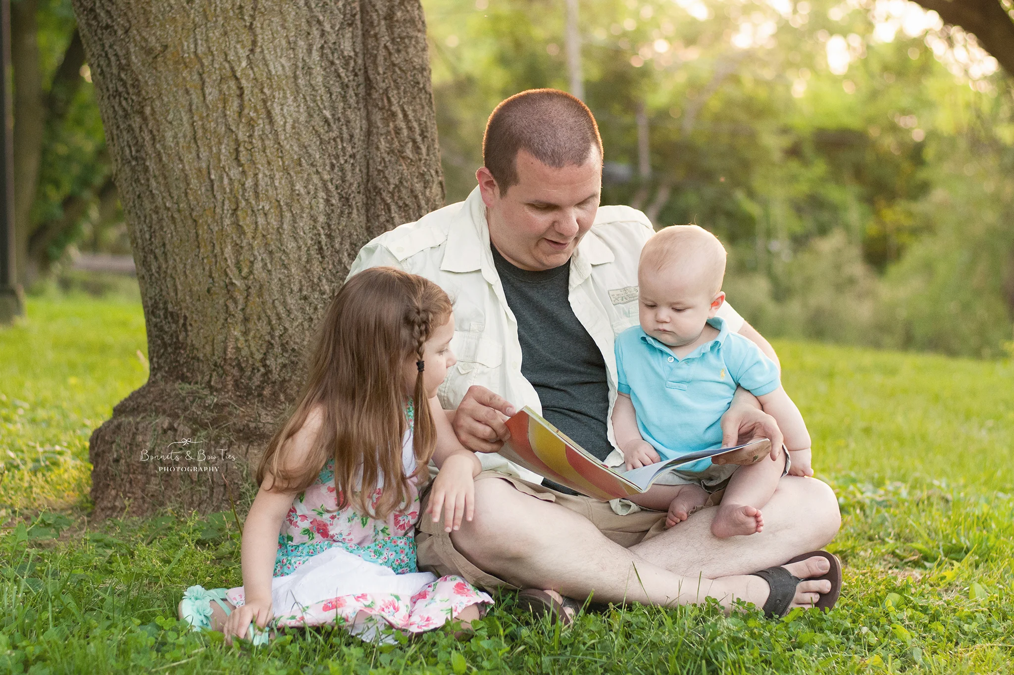 Father's Day photography session in york pa.jpg