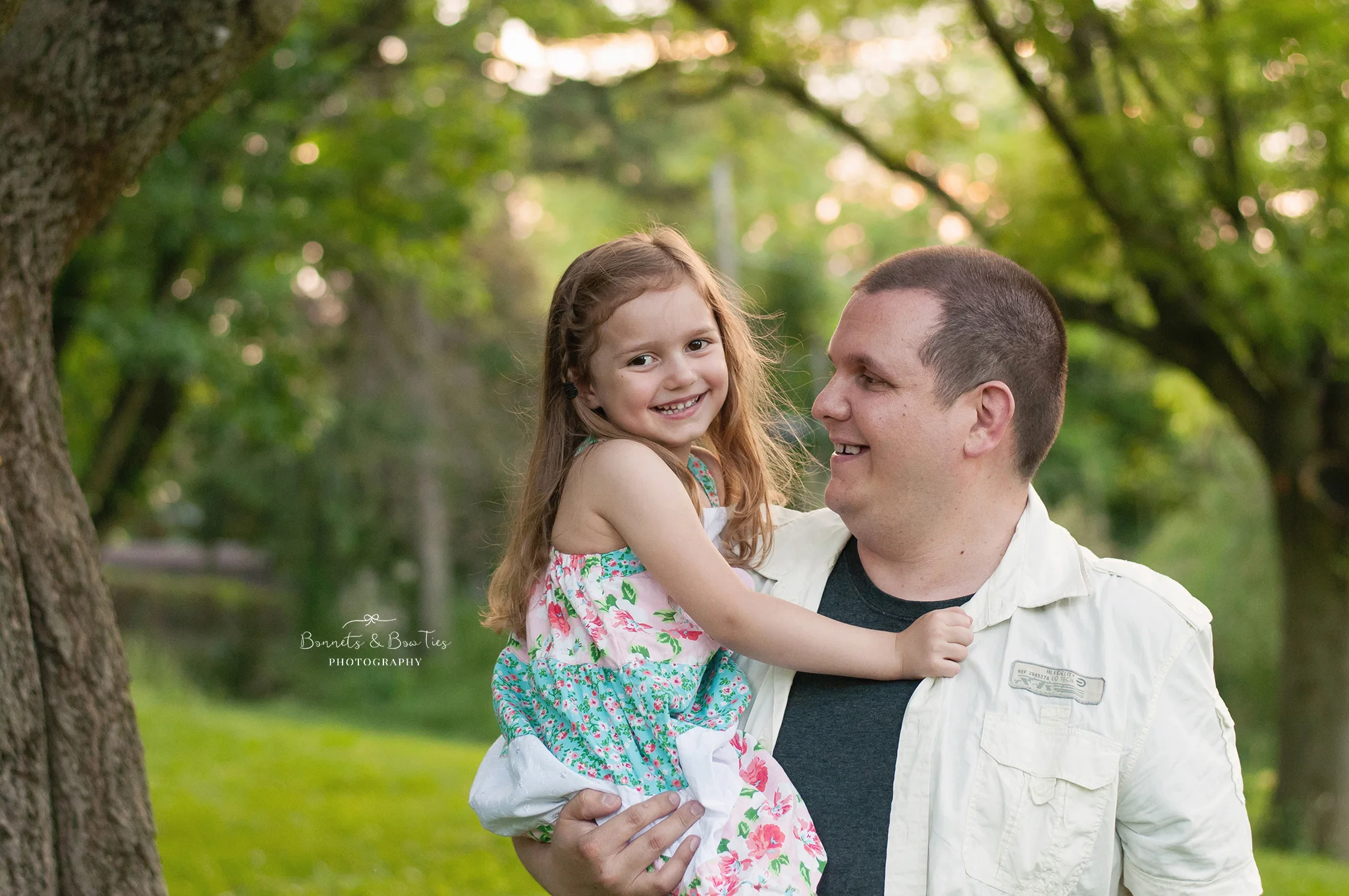 Daddy and me photo session.jpg
