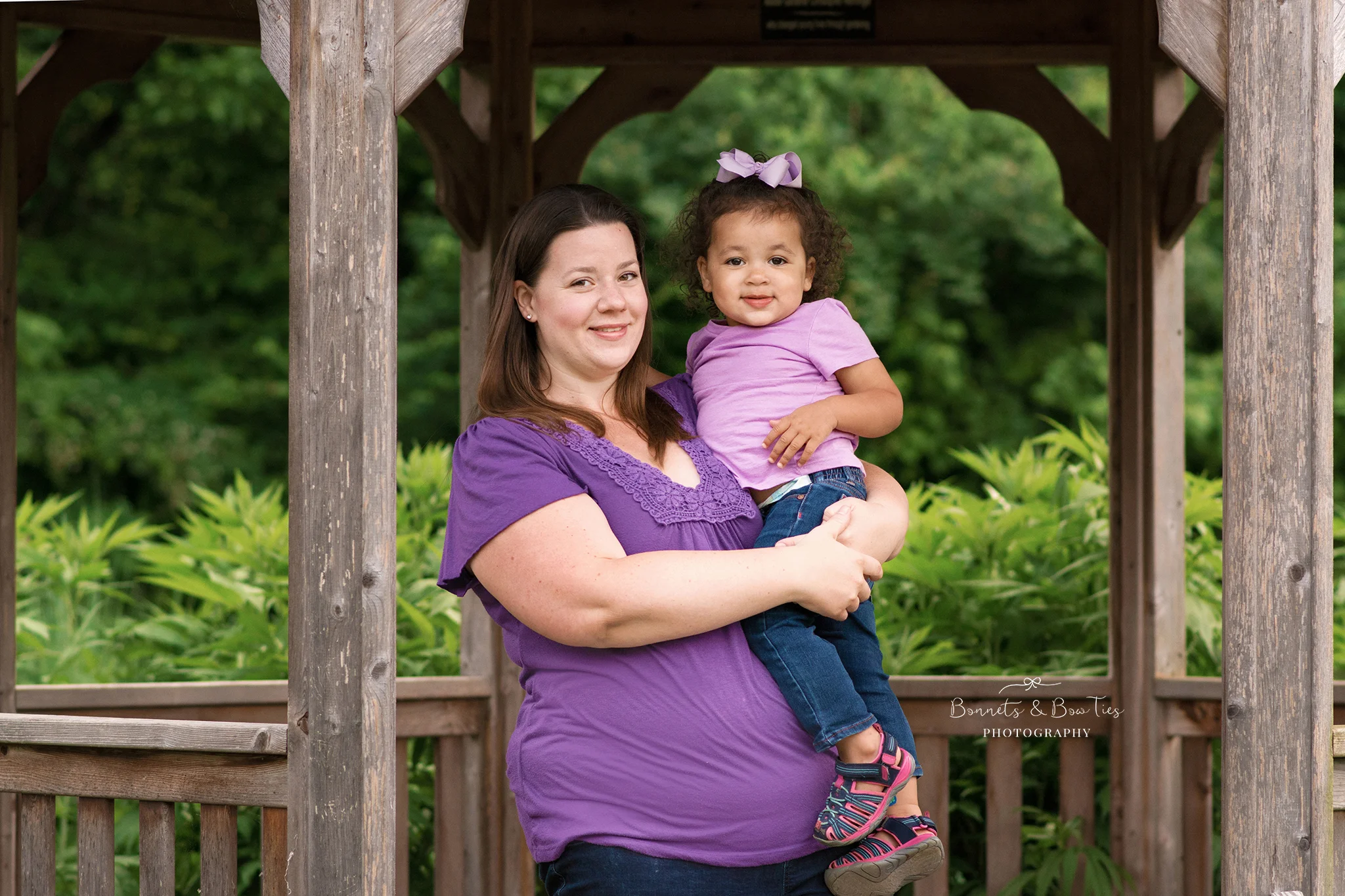 york haven pa photographer.jpg