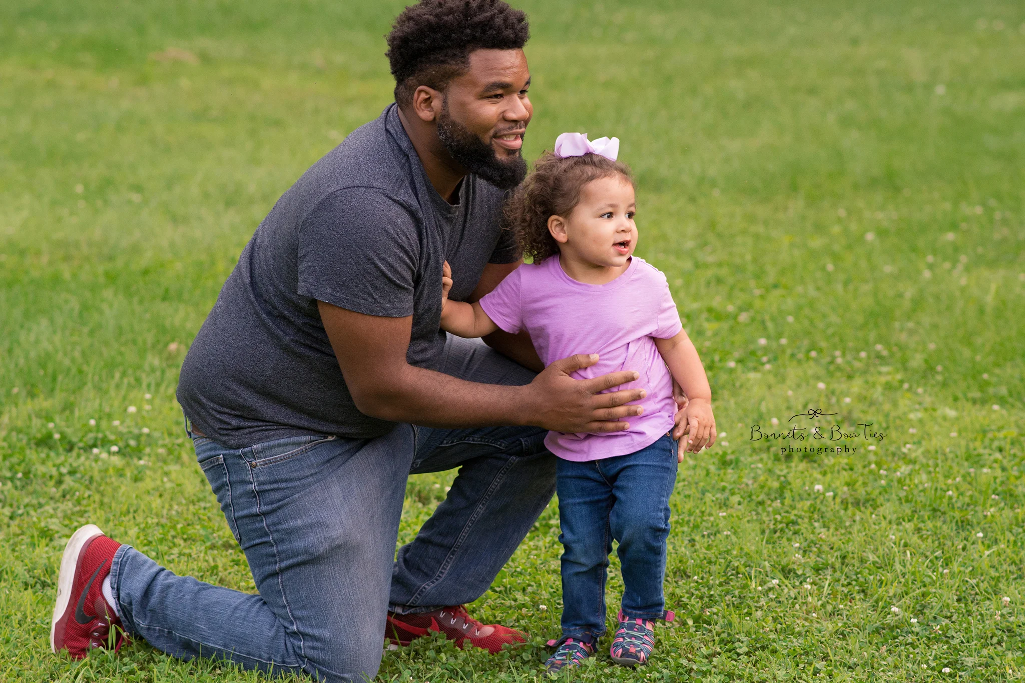 family photographer in york pa.jpg