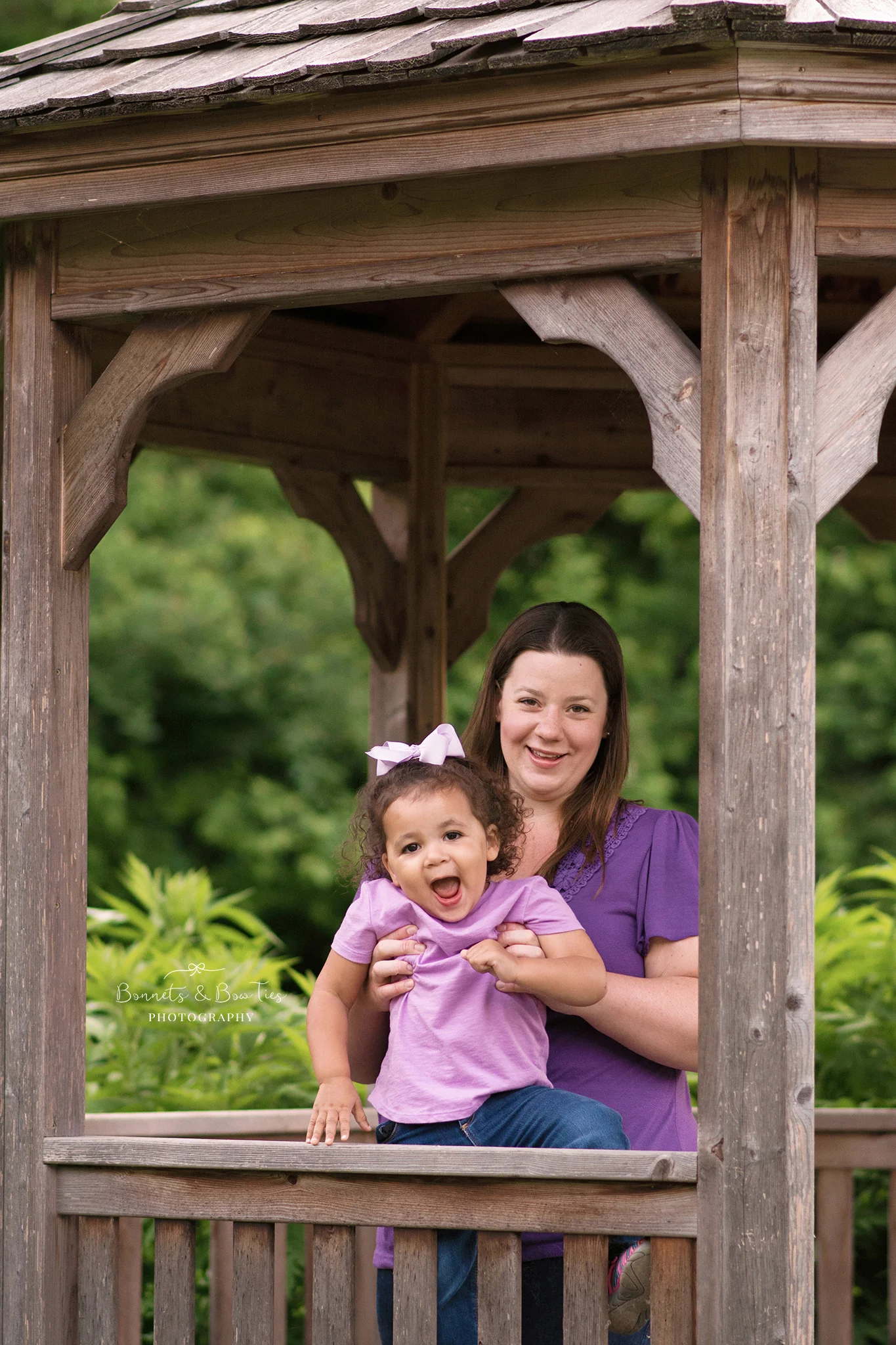 mother and daughter pose for photo session.jpg