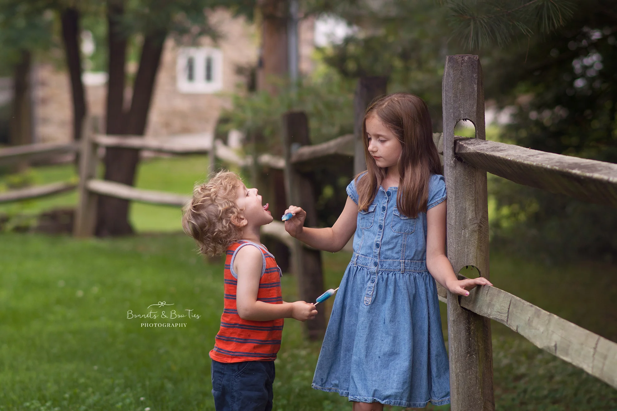 fourth of july photo session.jpg