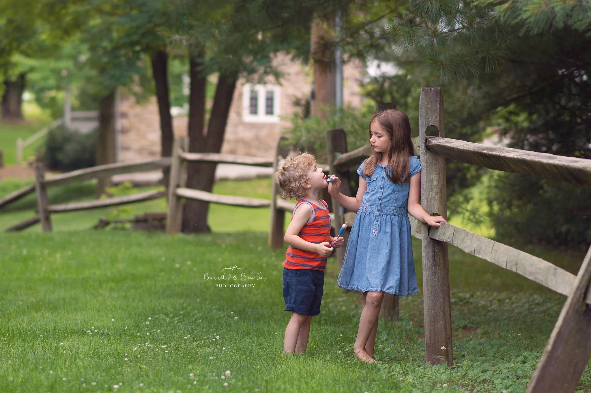 sibling photo session for summer.jpg