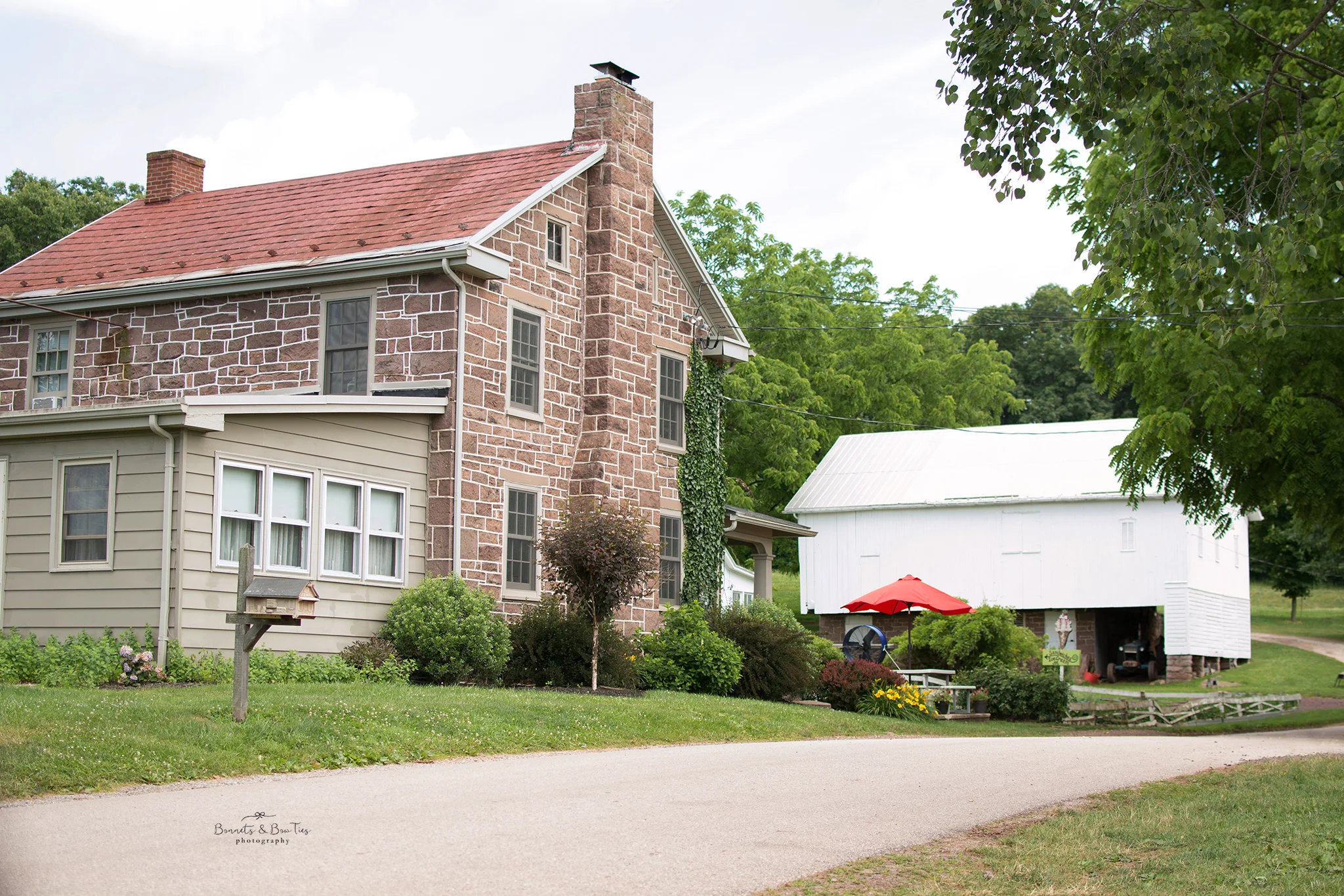 Barefoot Farm.jpg