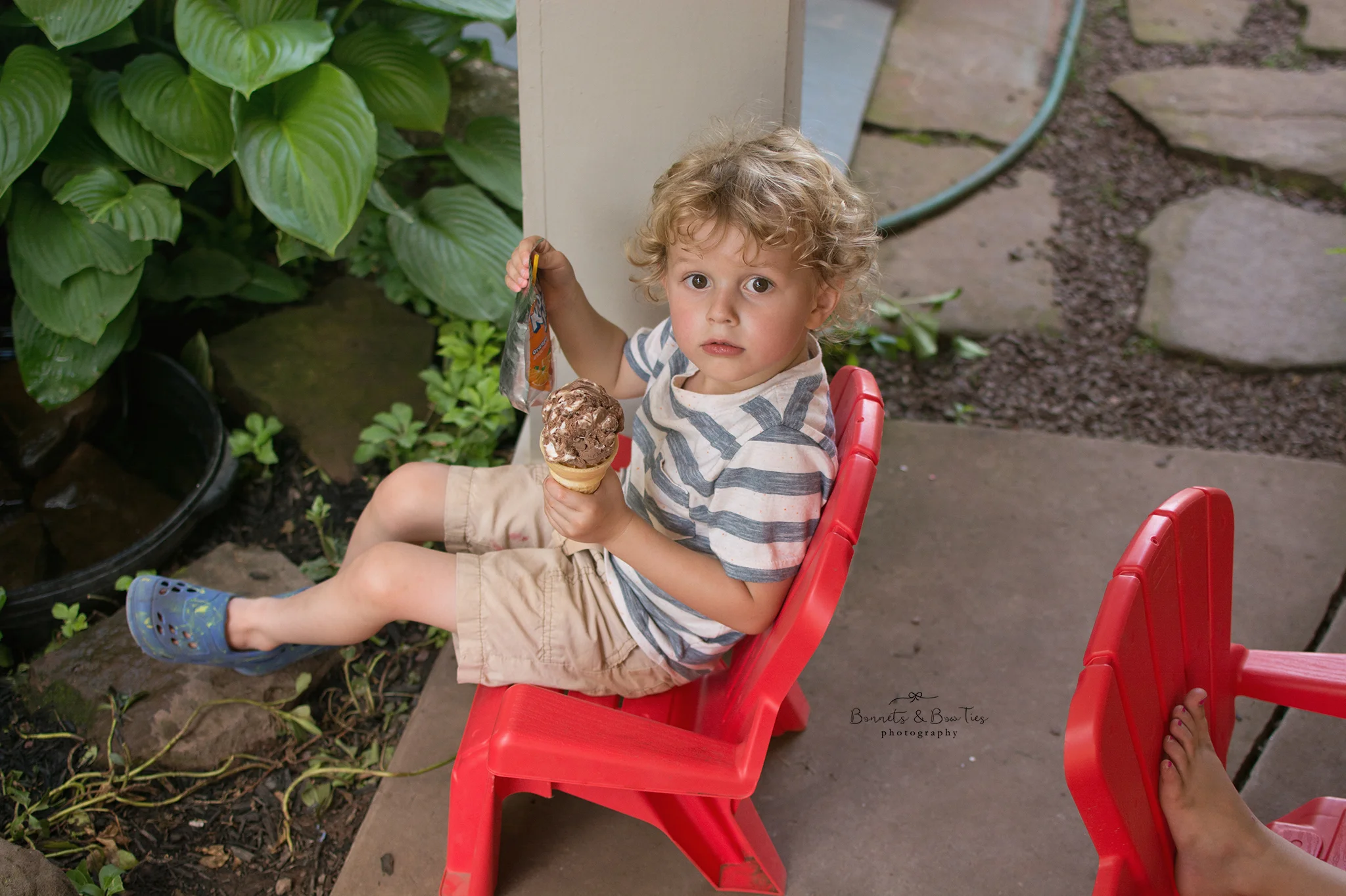 ice cream stand at barefoot farm.jpg