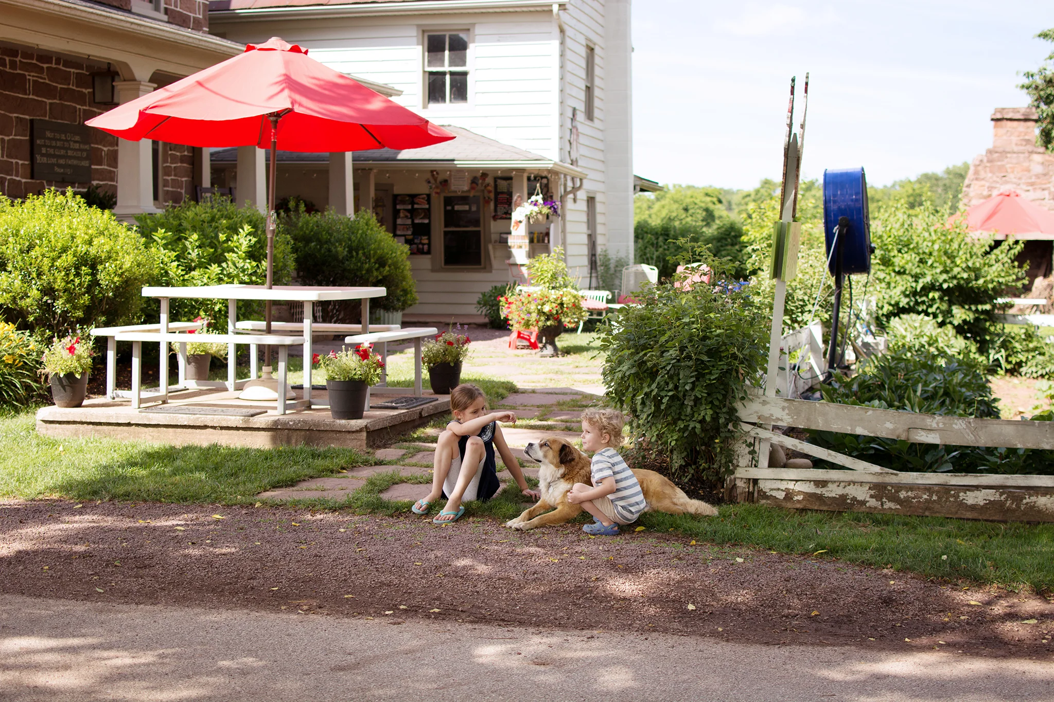 children's photographer in york haven pa.jpg