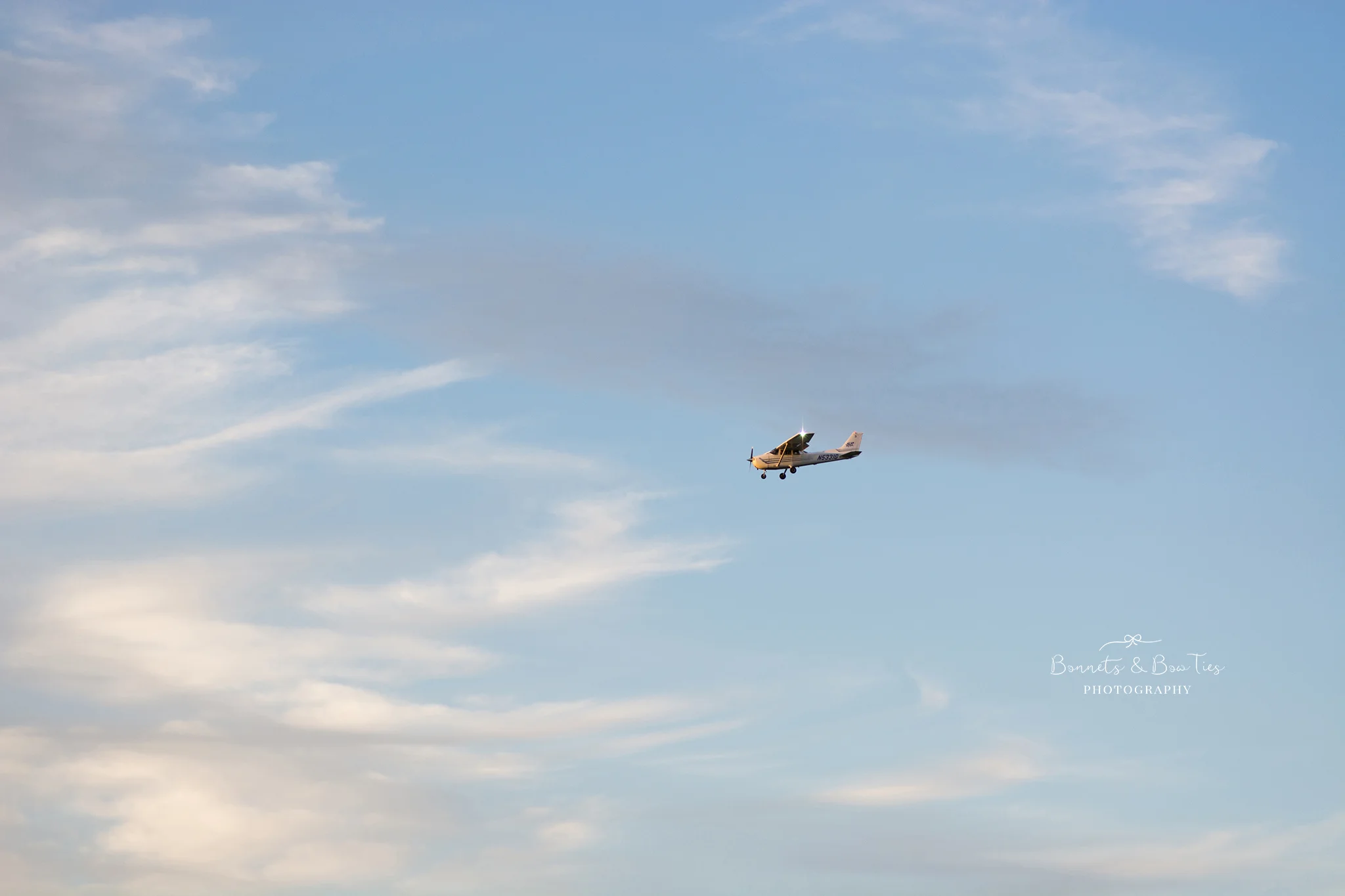 york haven pa photographer.jpg