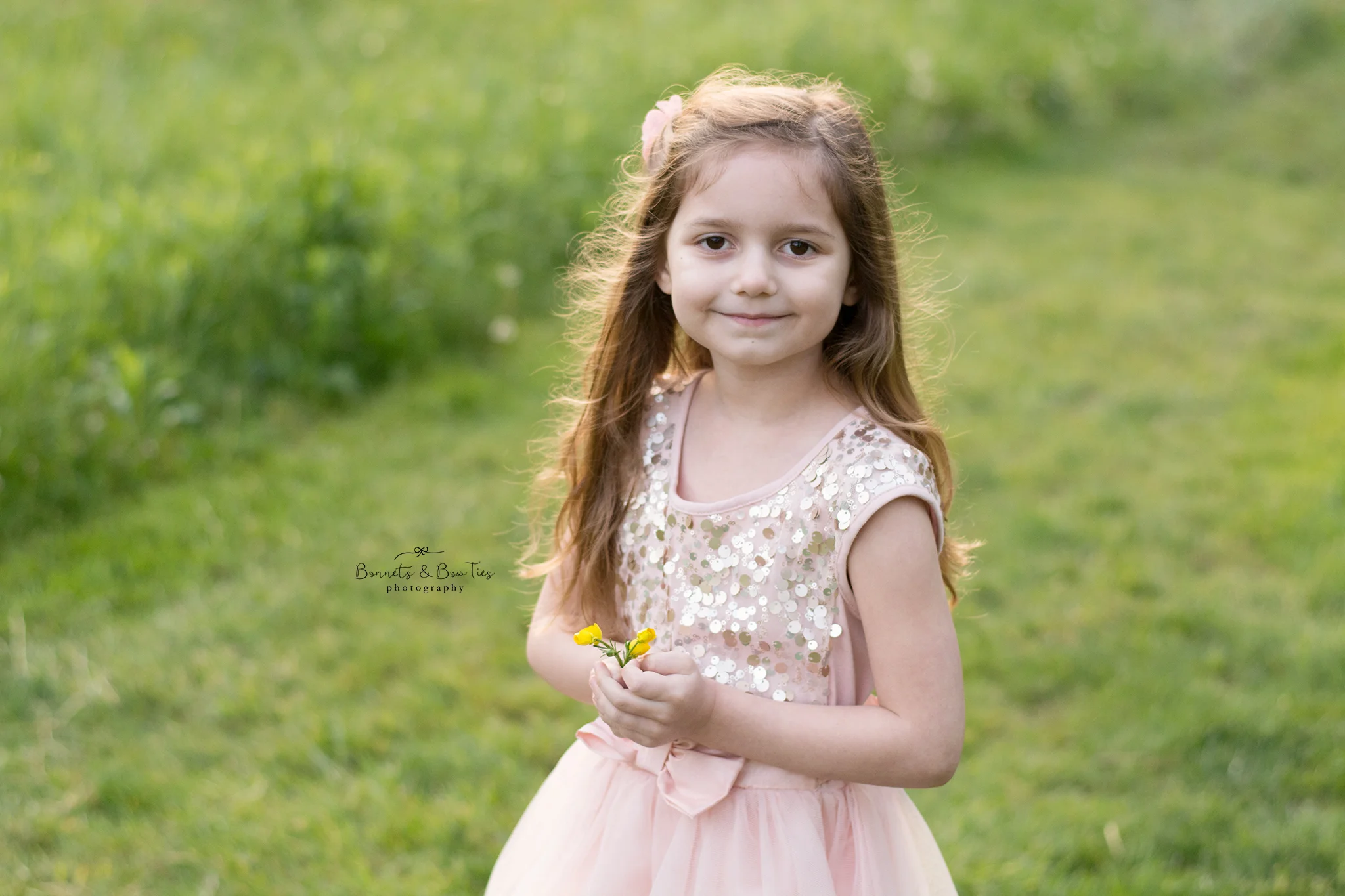children's photographer Lake Redman.jpg