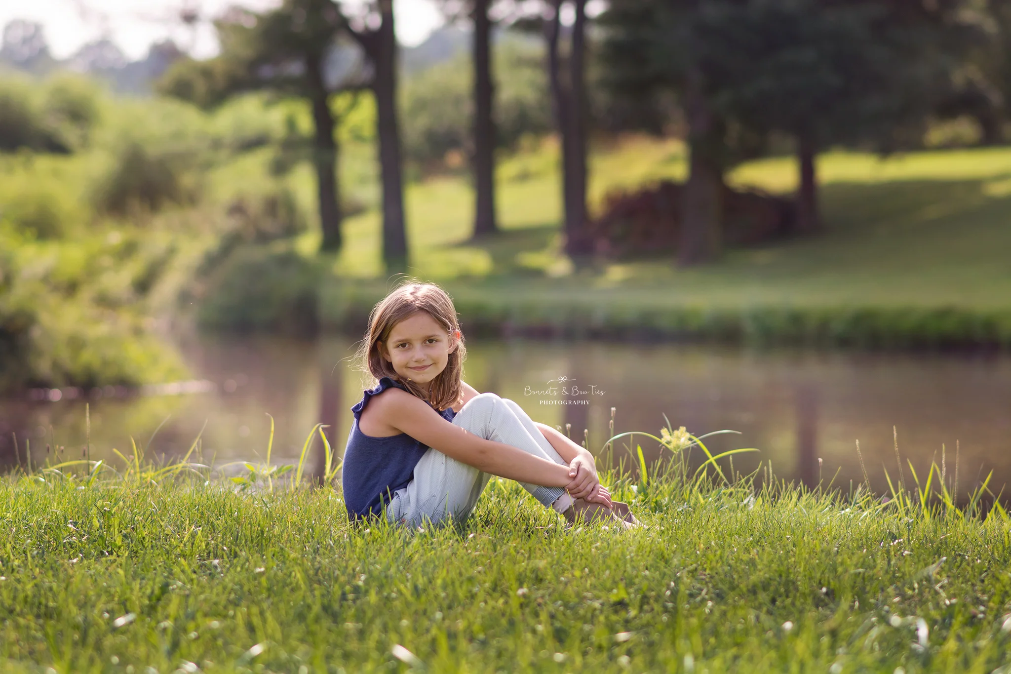 children's photography session at Forge Hill Orchards.jpg