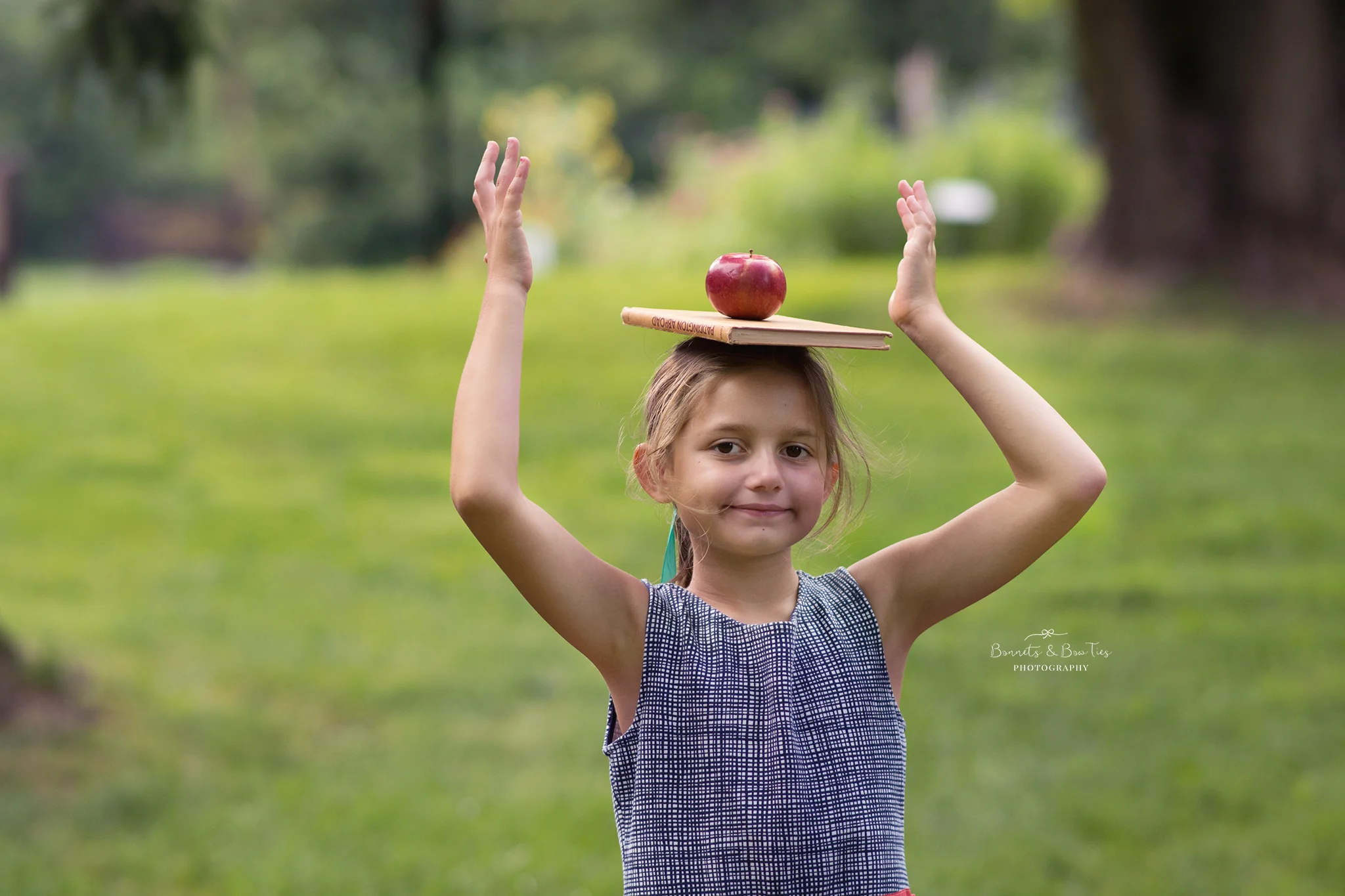 back to school photo session.jpg
