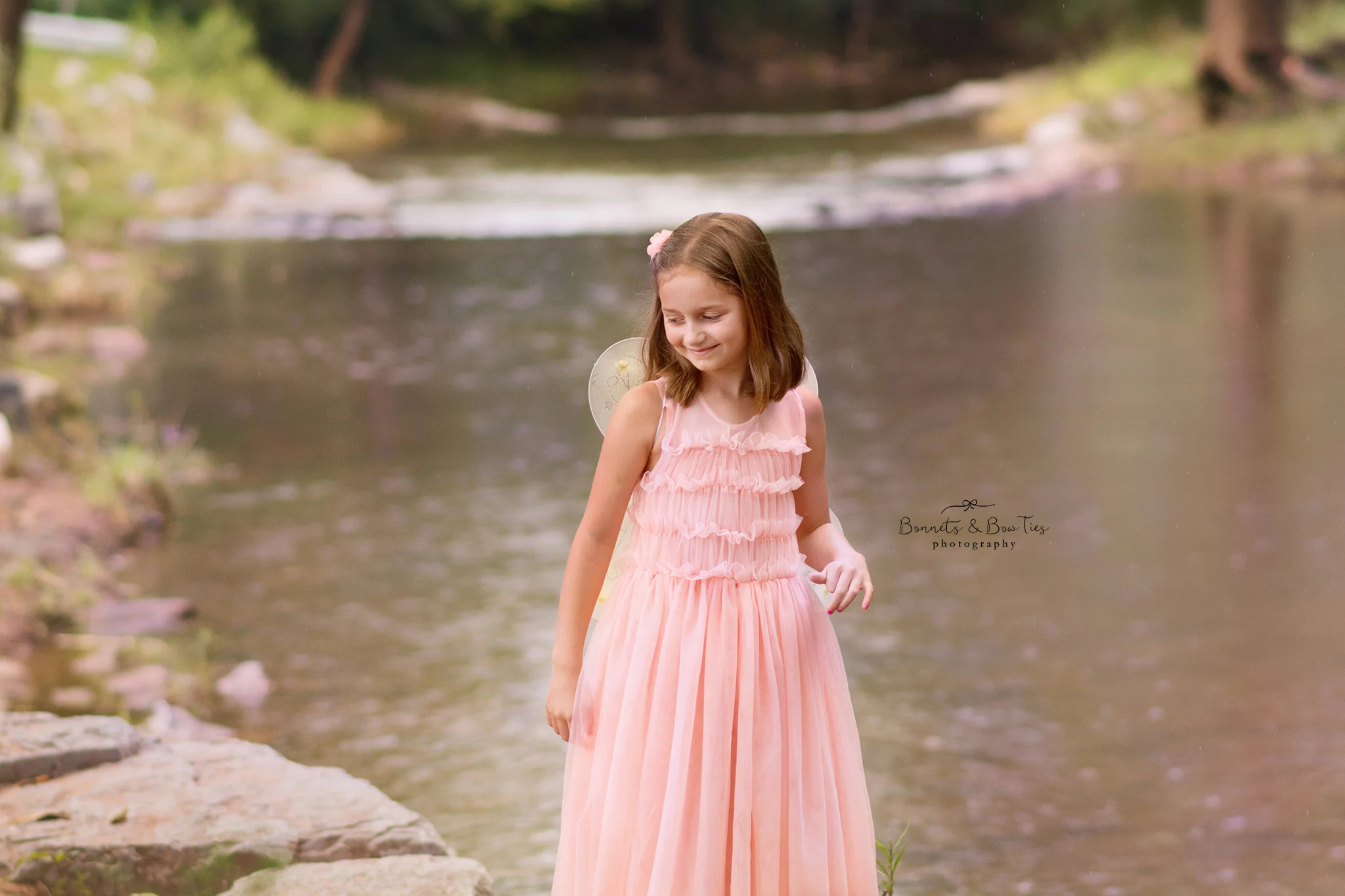 york pa children's photographer.jpg